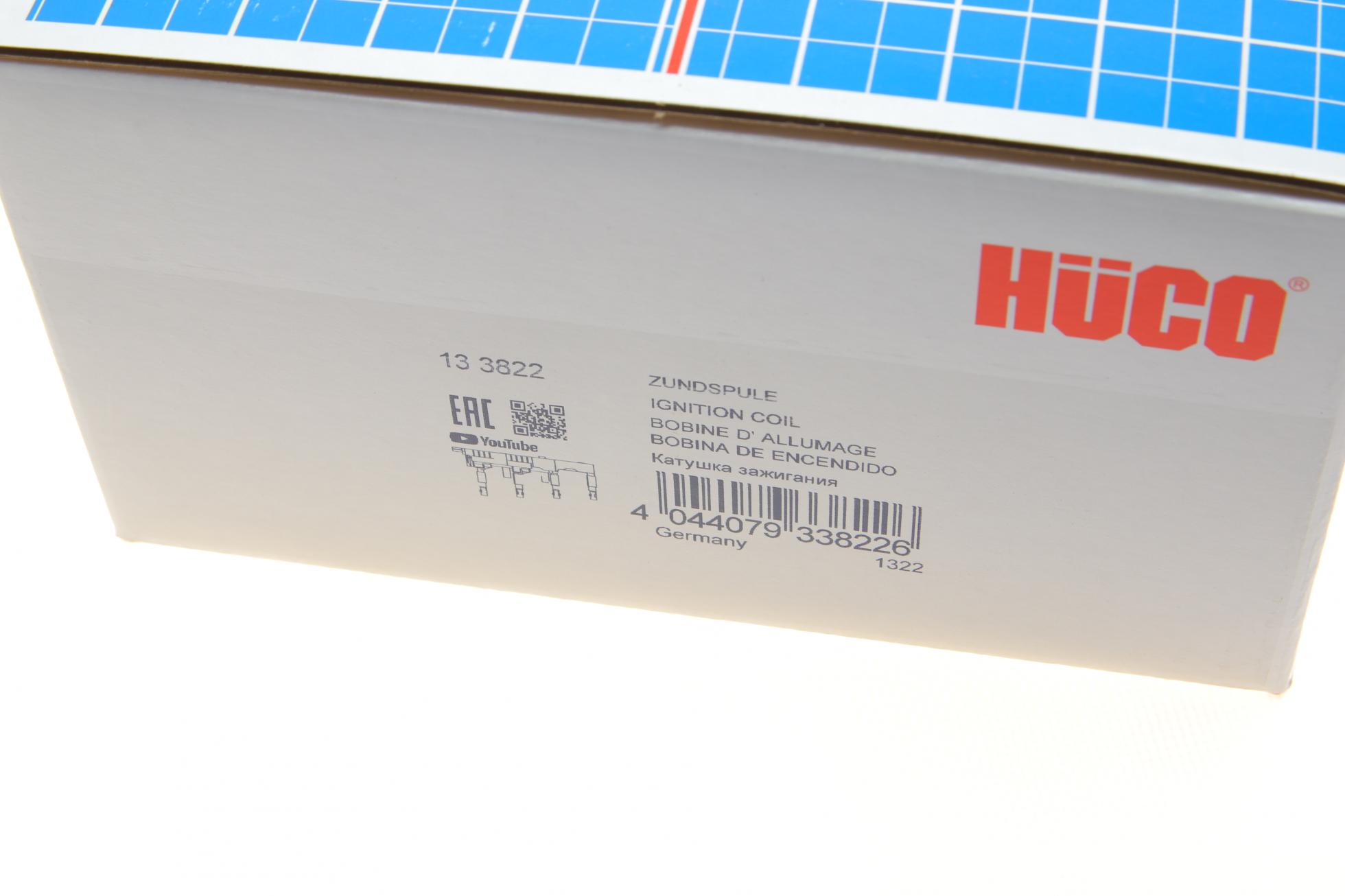 133822 HITACHI