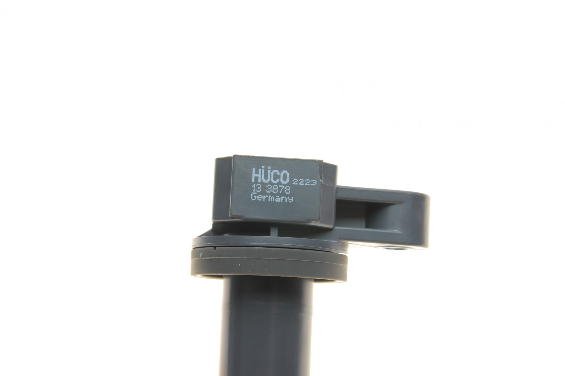 133878 HITACHI