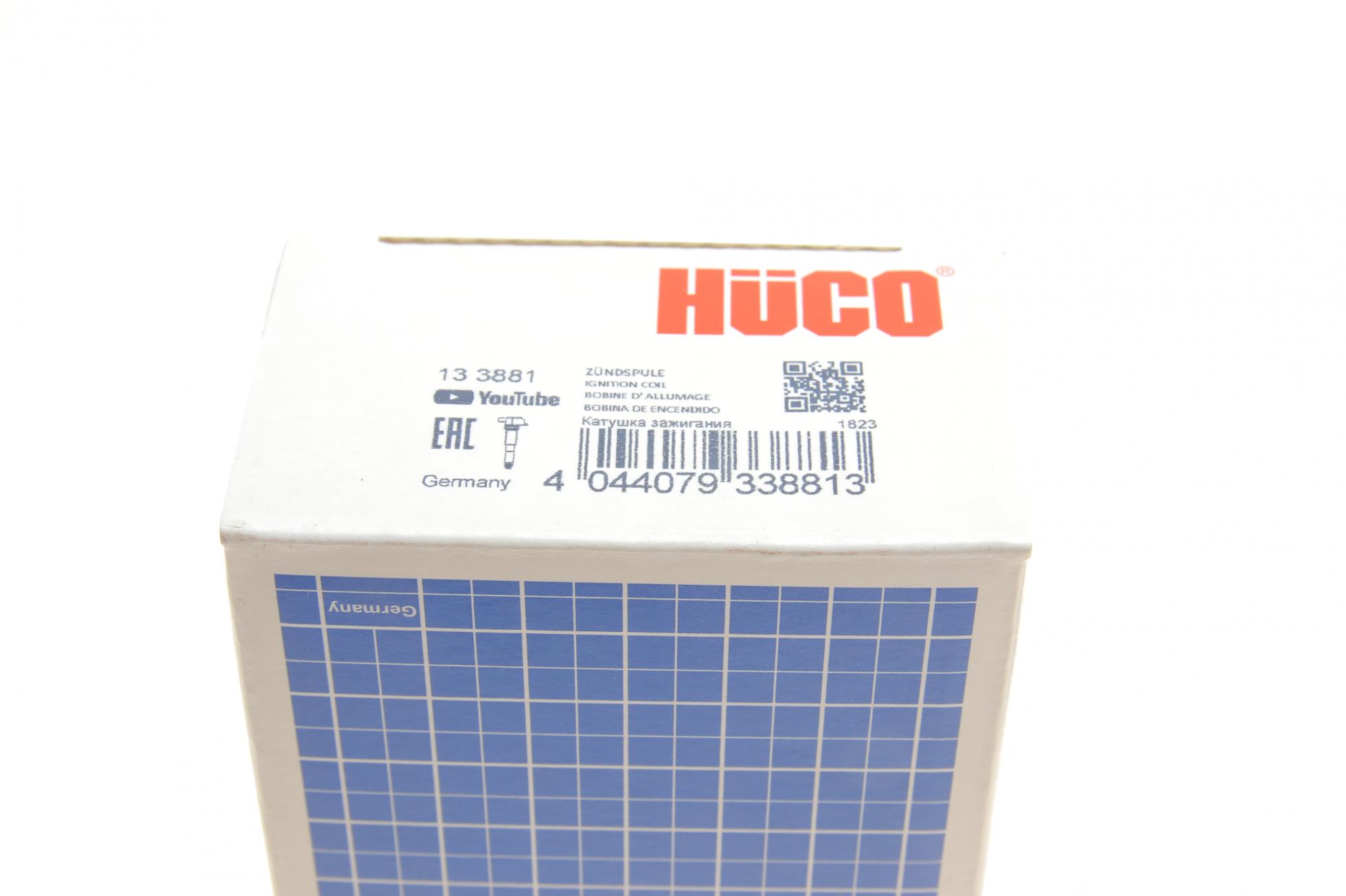 133881 HITACHI