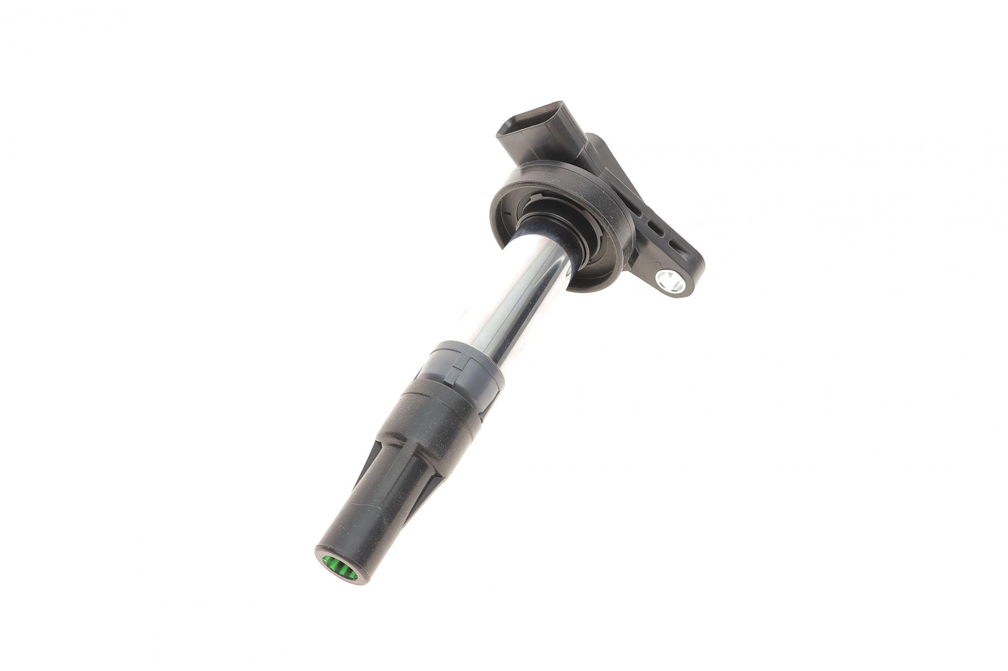 133891 HITACHI