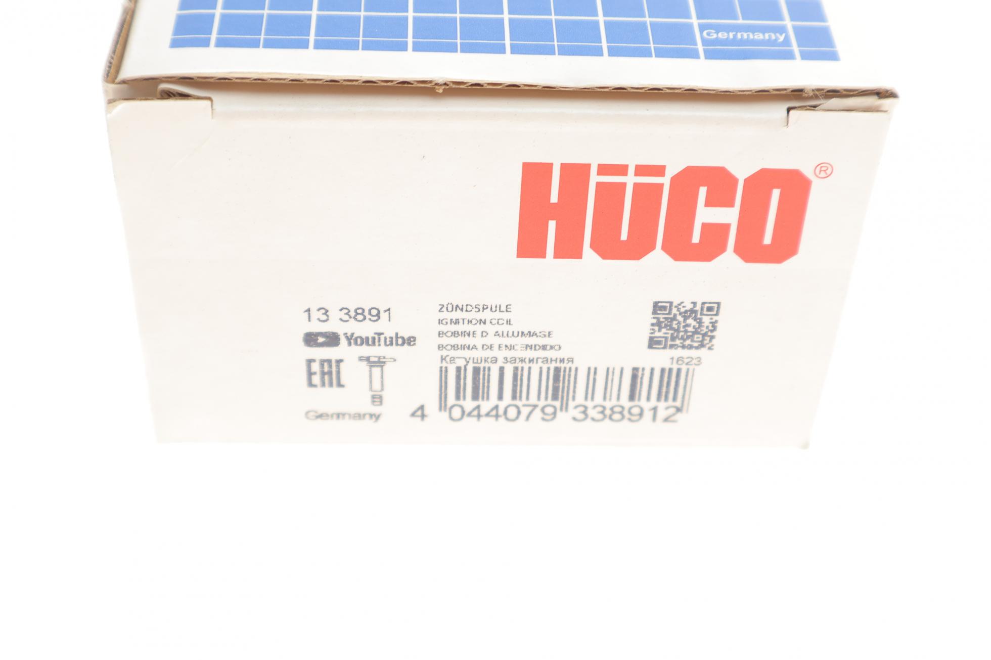 133891 HITACHI