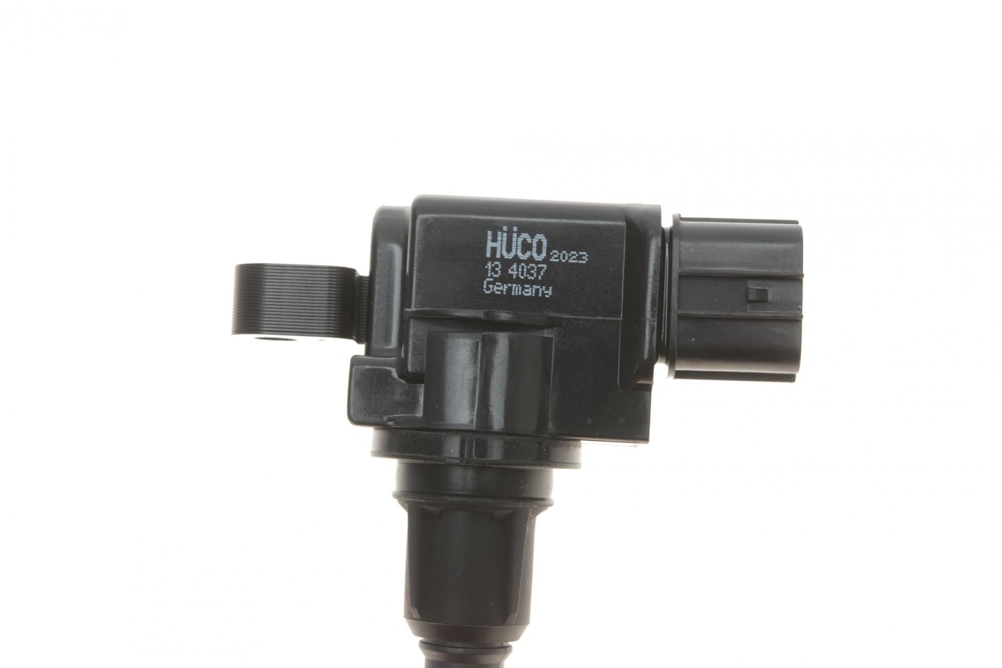 134037 HITACHI
