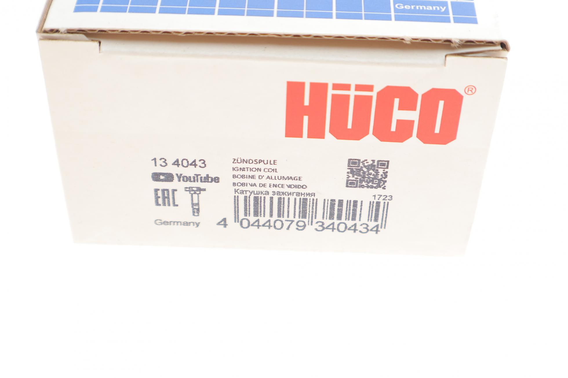 134043 HITACHI