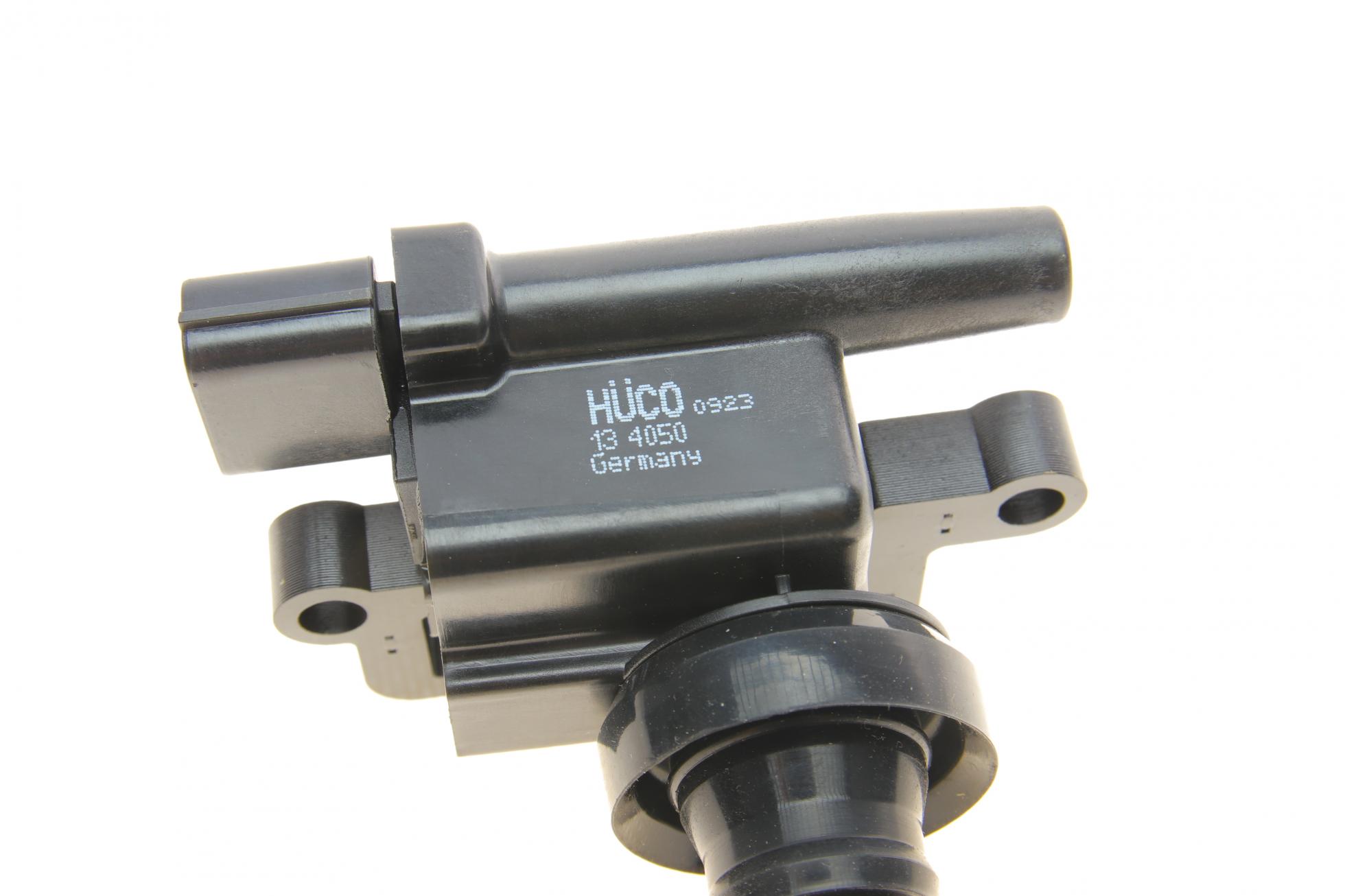 134050 HITACHI