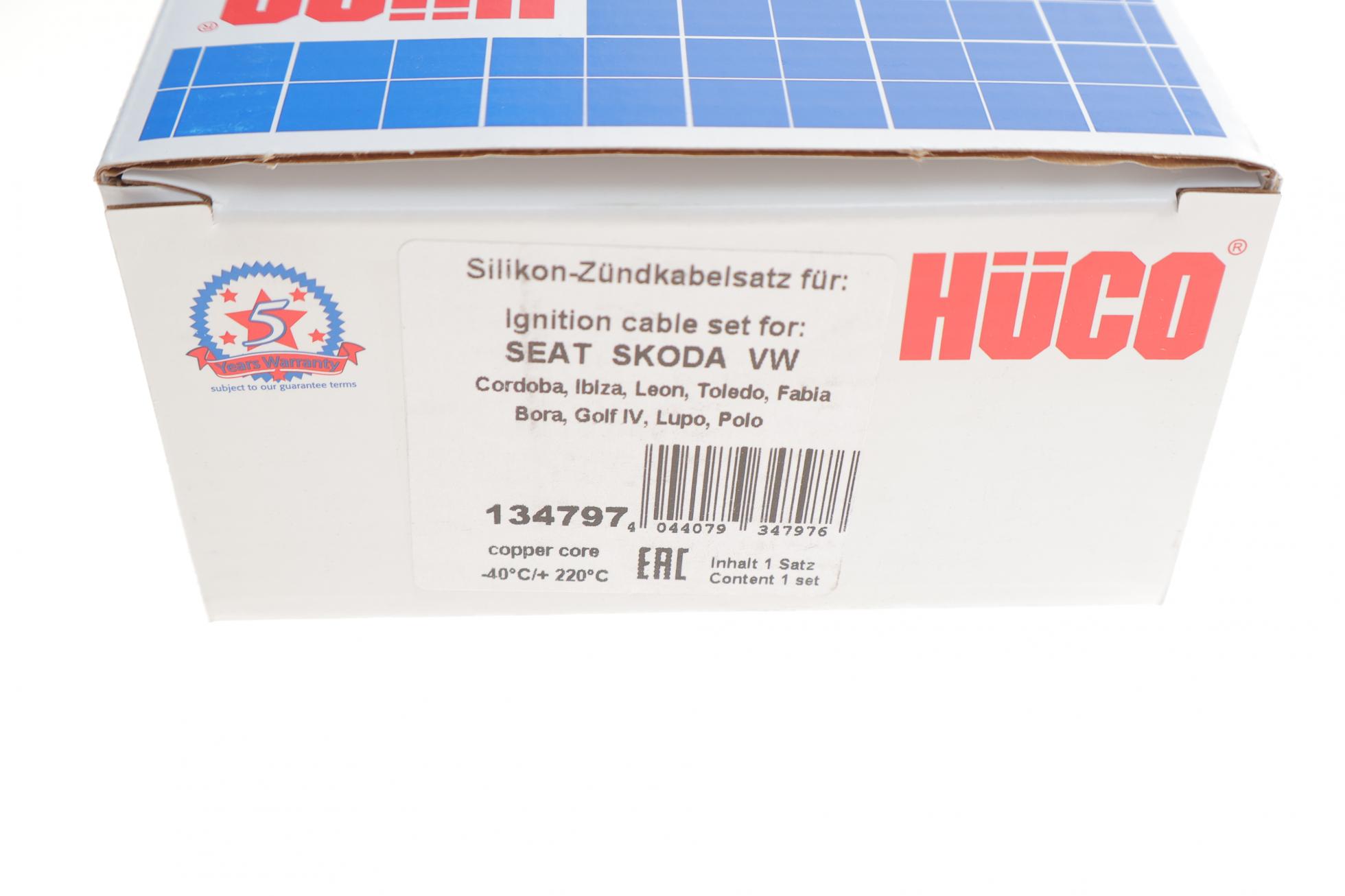134797 HITACHI