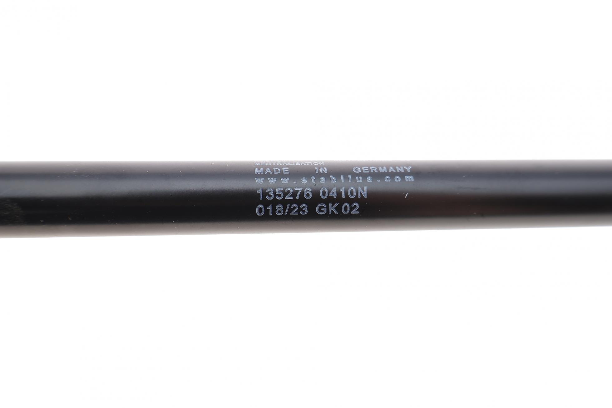 135276 STABILUS