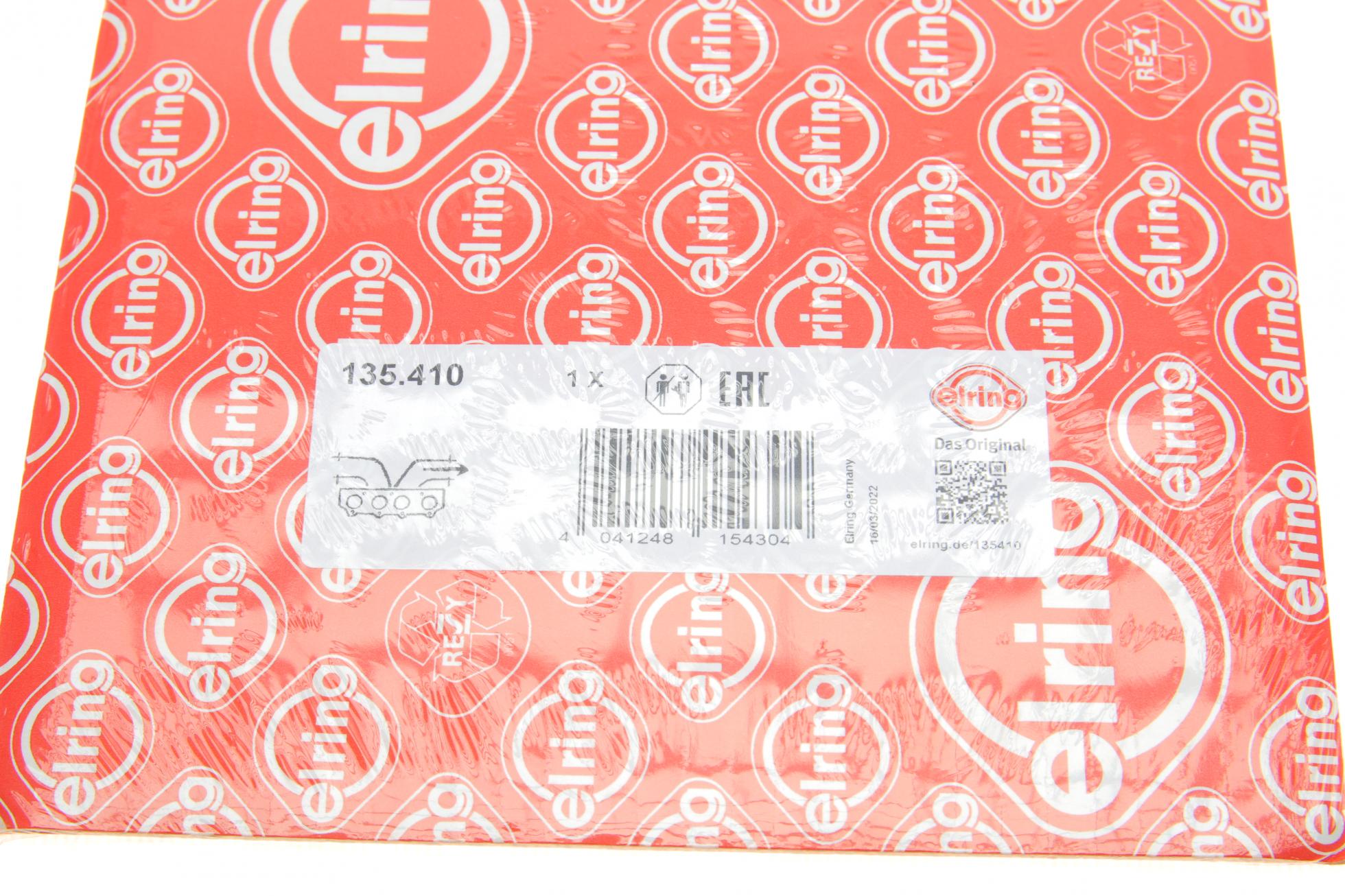 135410 ELRING