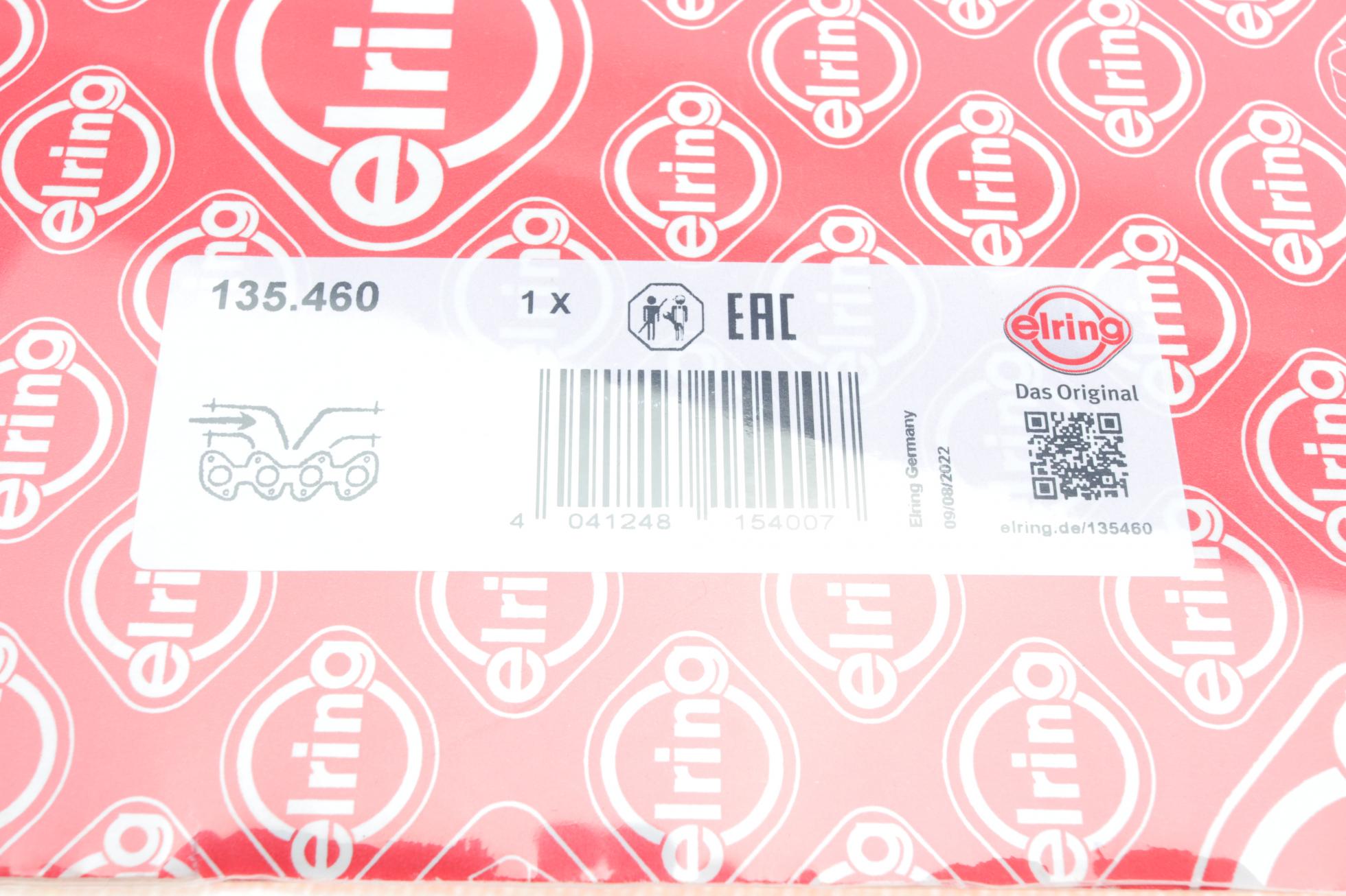135460 ELRING