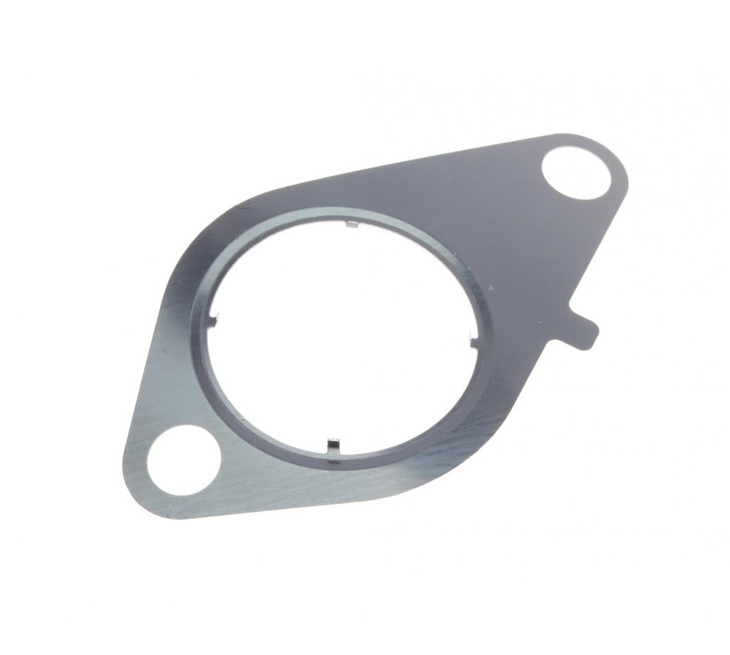 Прокладка клапана EGR Dacia Dokker/Logan/Renault Clio IV/Kangoo/Megane IV 1.5dCi 12-