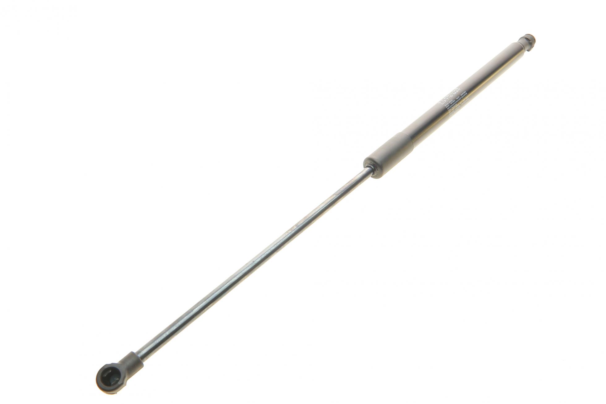 large