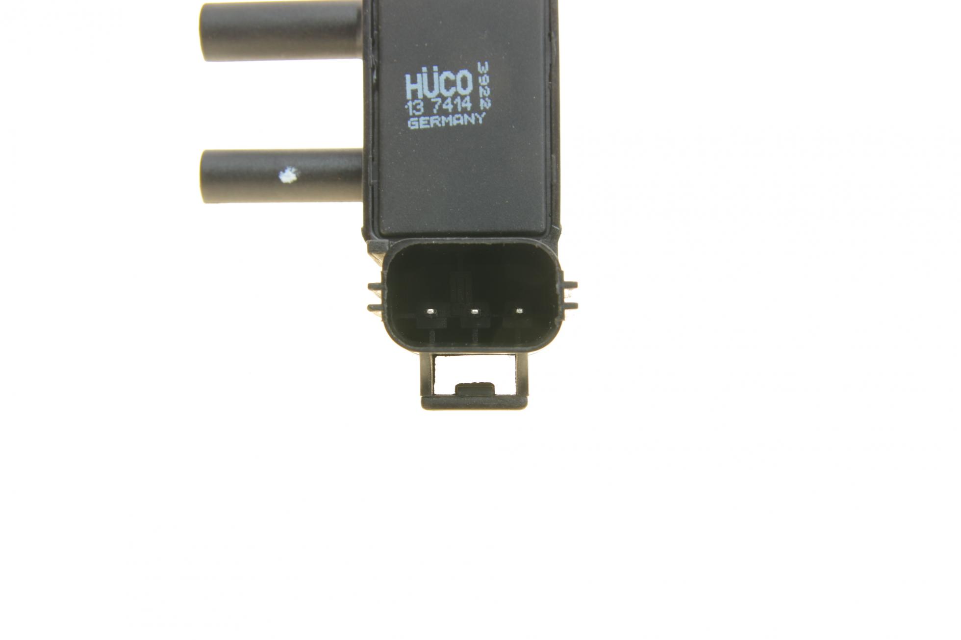 137414 HITACHI