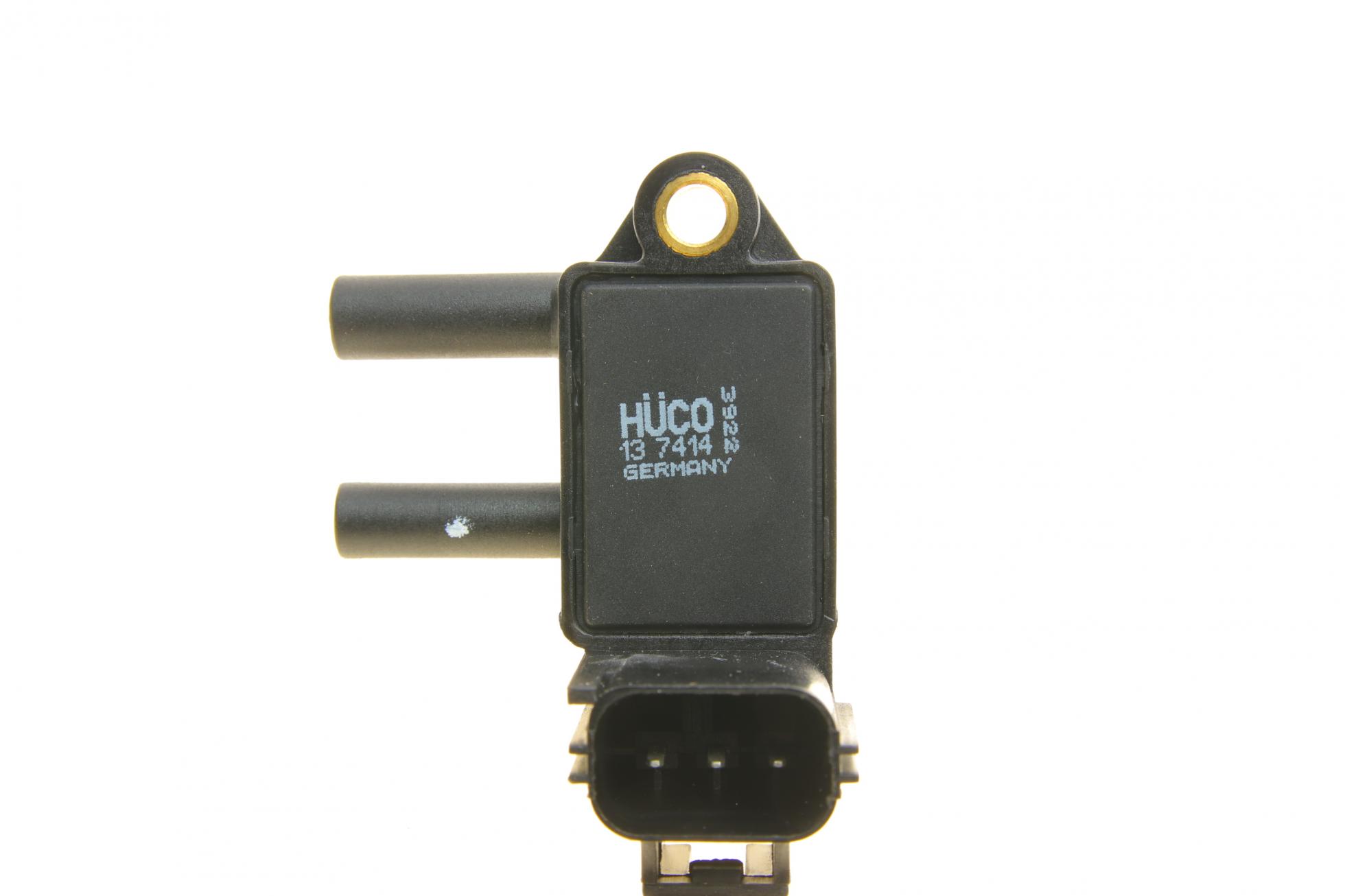 137414 HITACHI