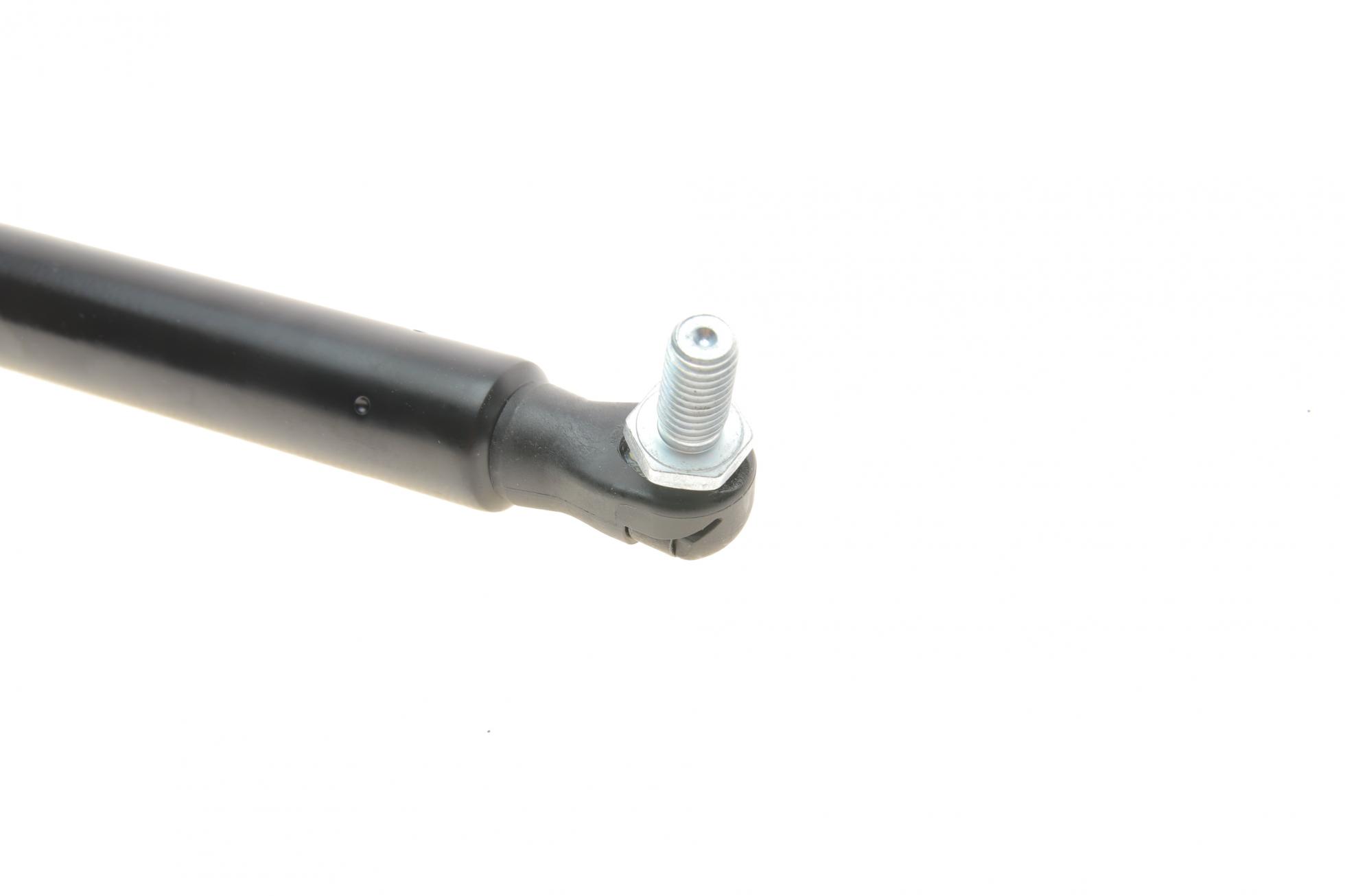 138383 STABILUS