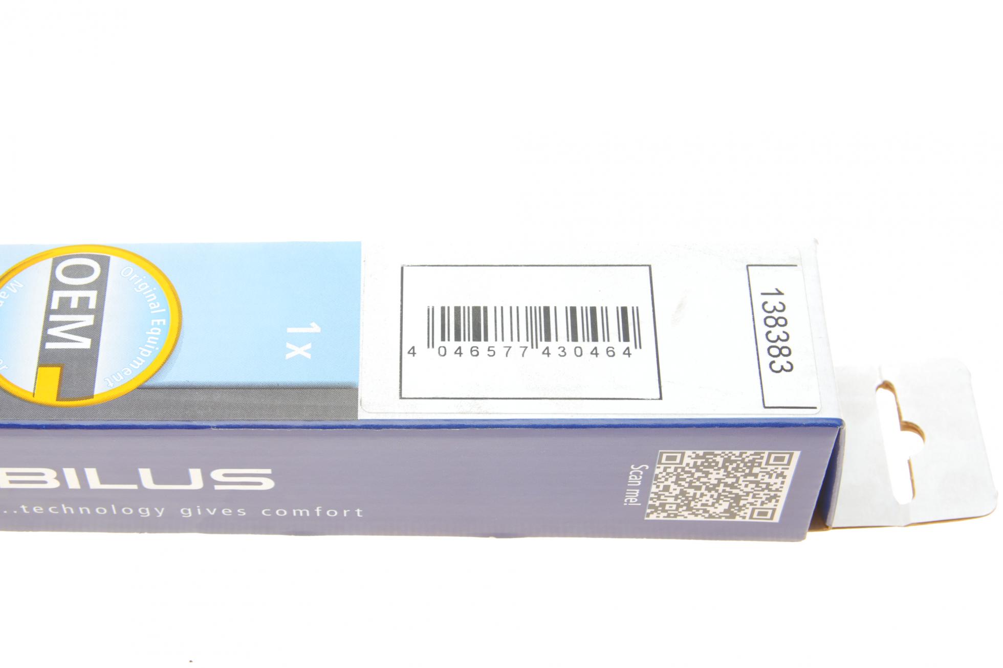 138383 STABILUS
