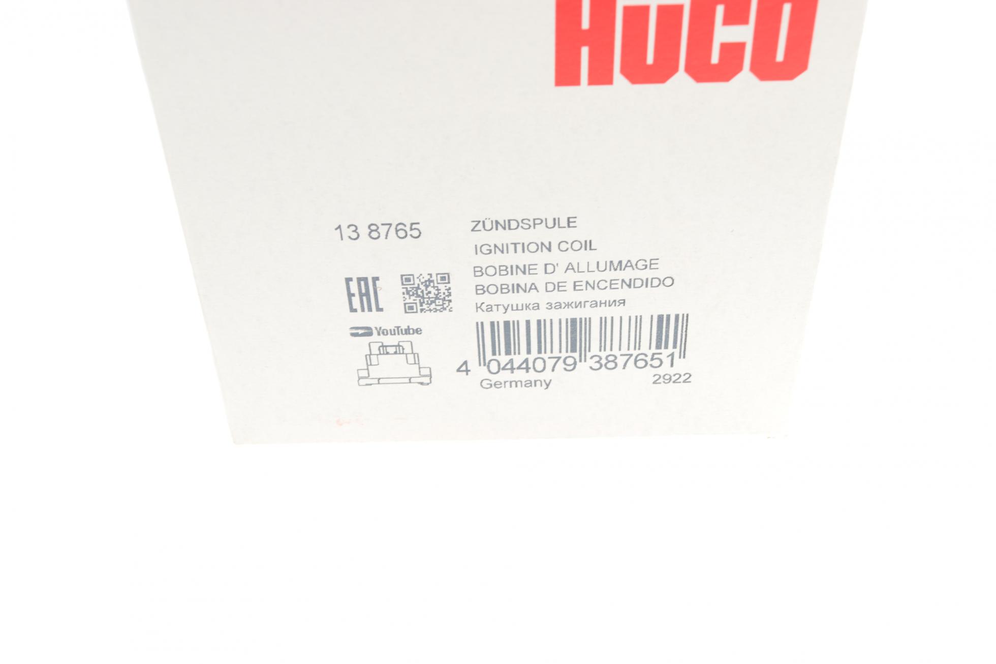 138765 HITACHI