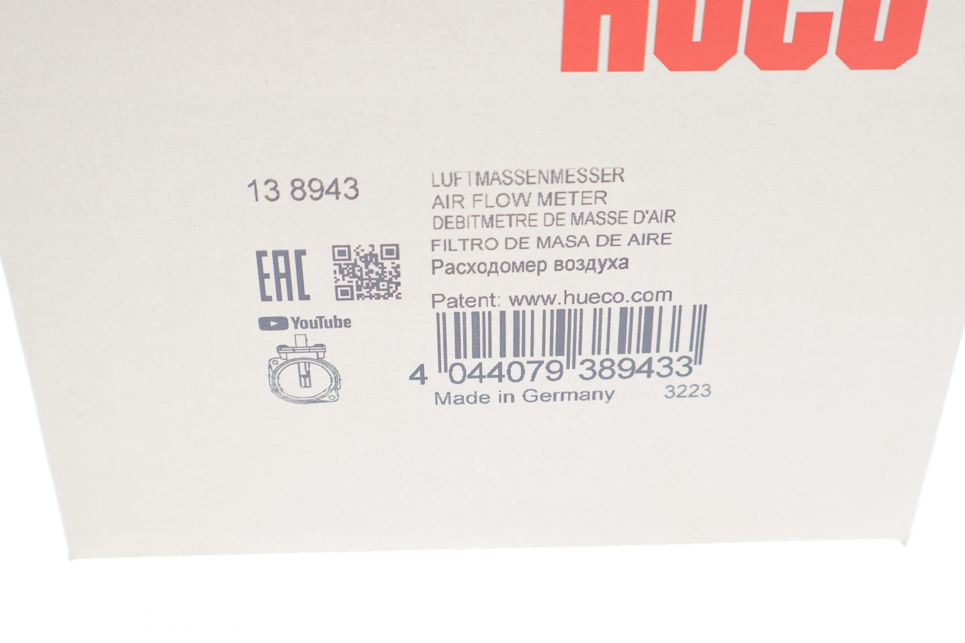 138943 HITACHI