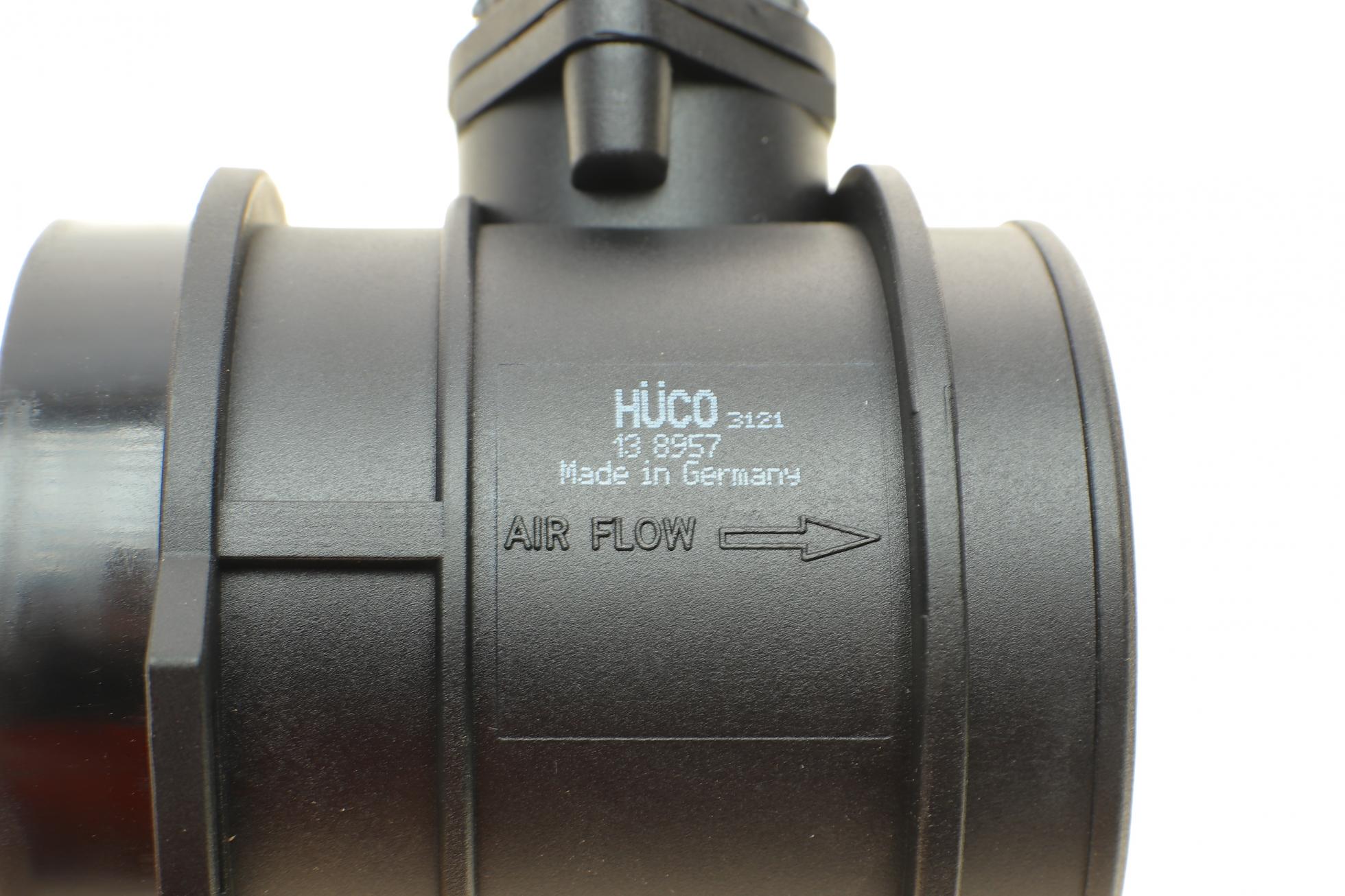 138957 HITACHI