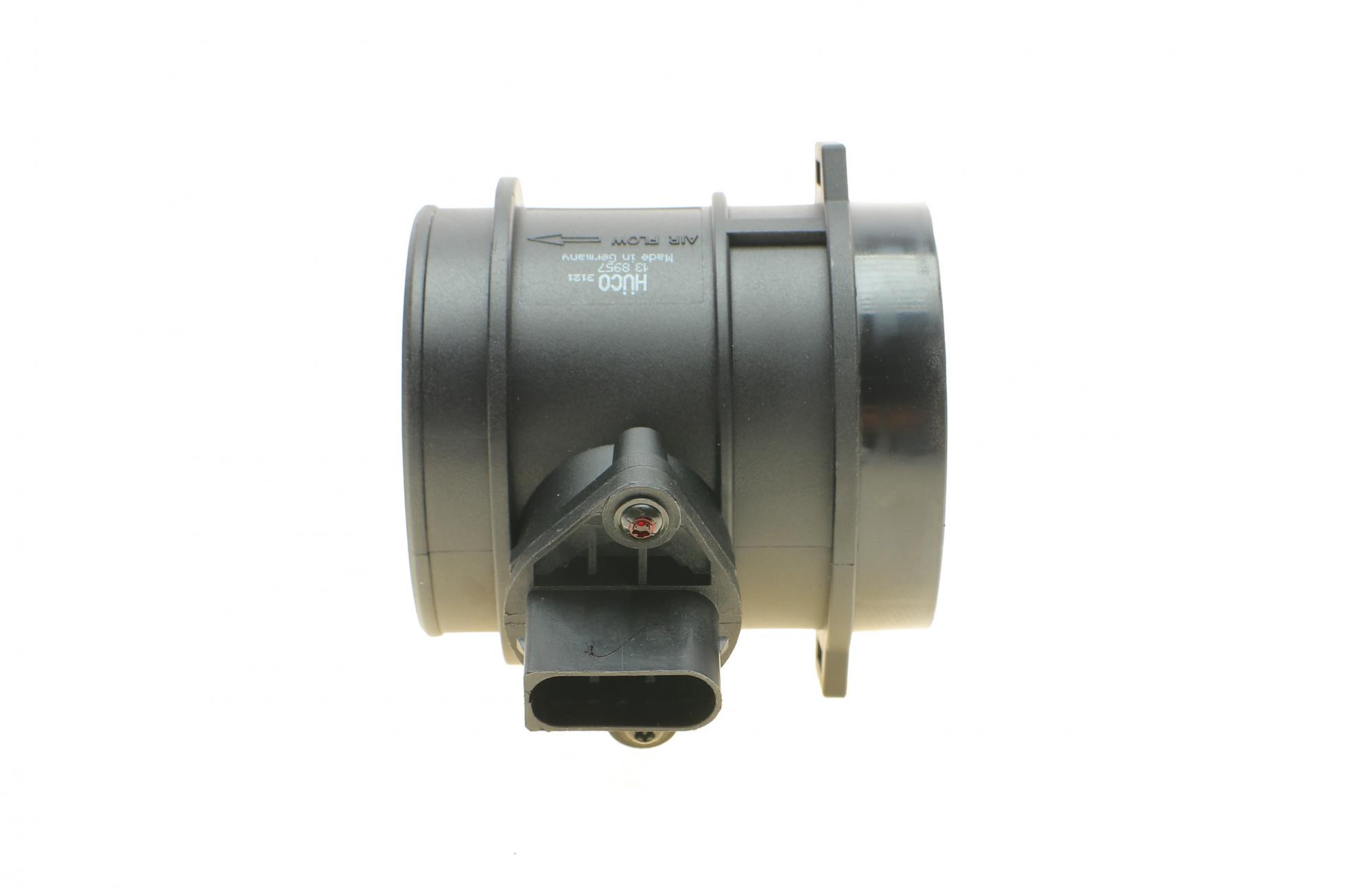 138957 HITACHI