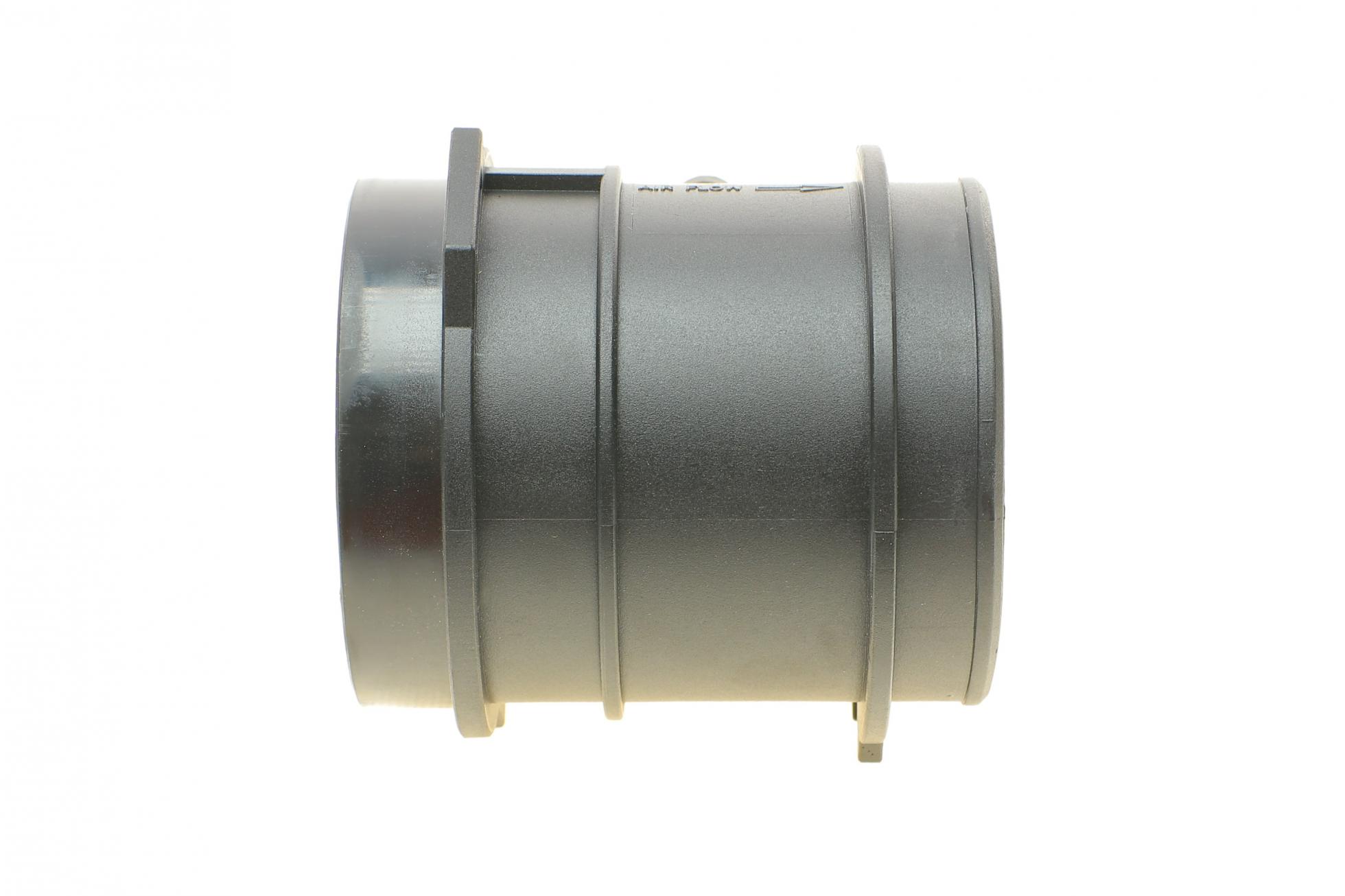 138957 HITACHI