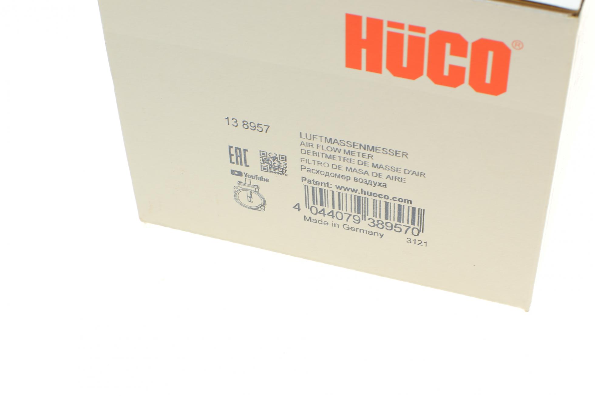 138957 HITACHI