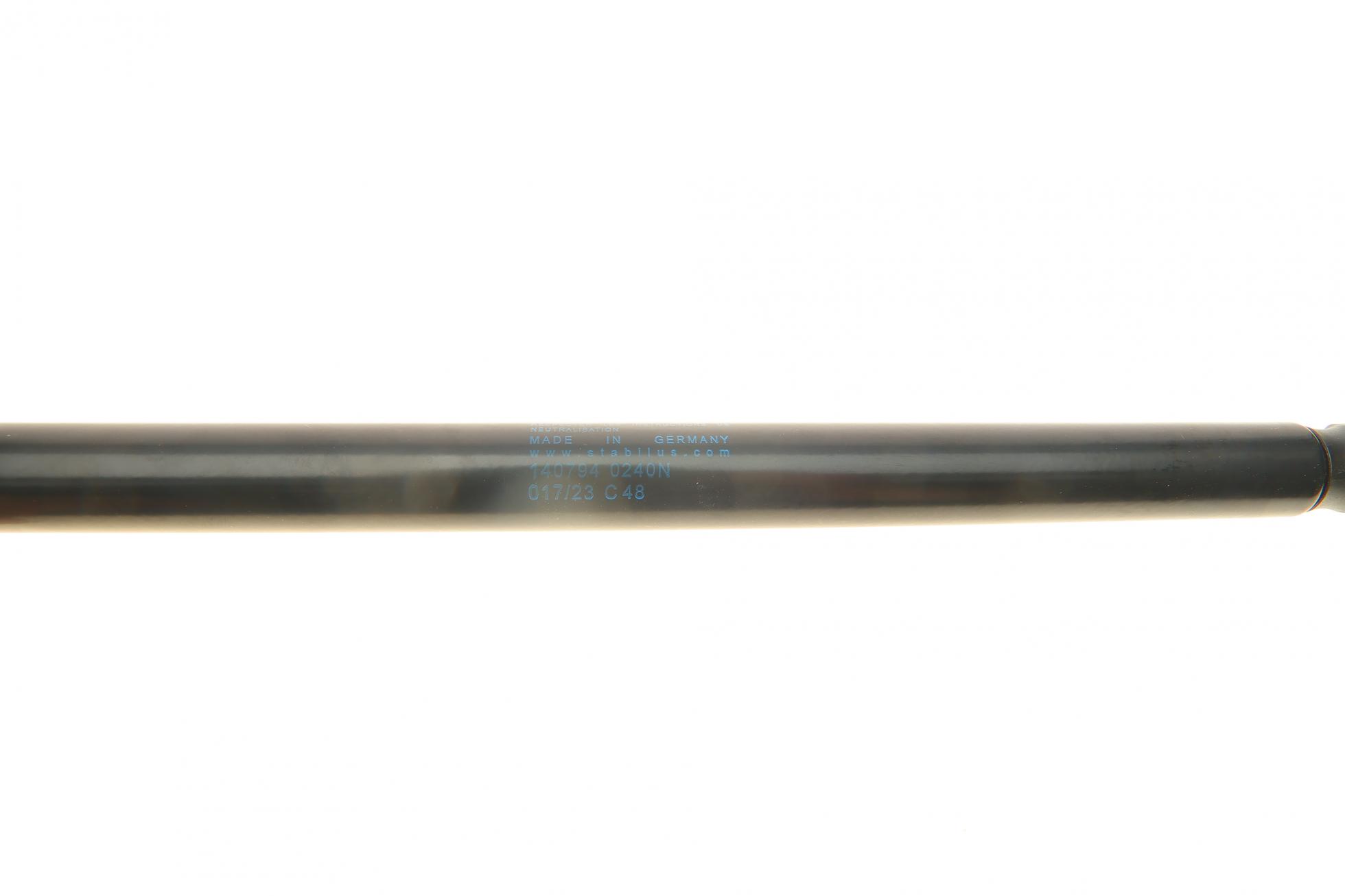 140794 STABILUS