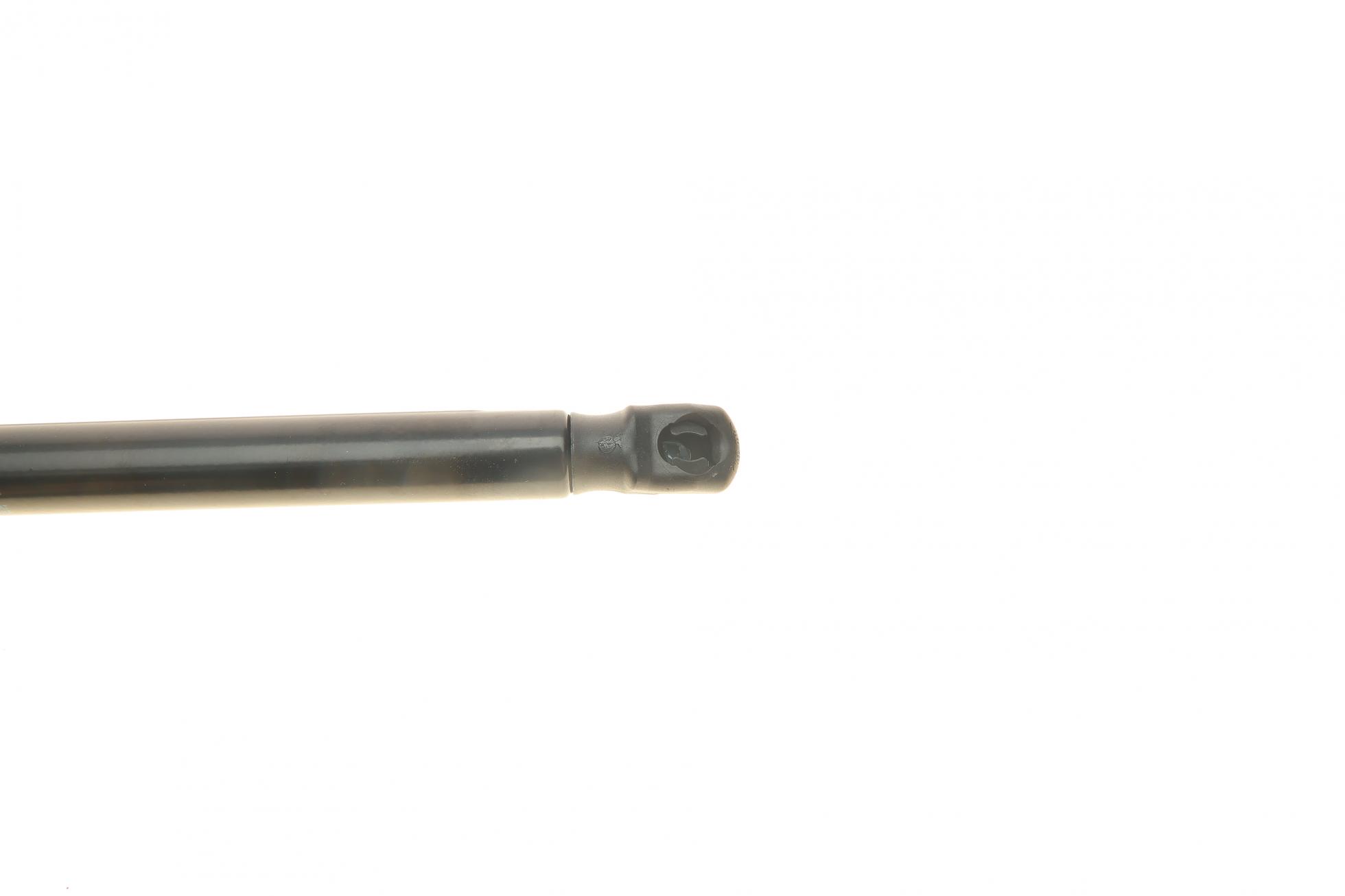 140794 STABILUS
