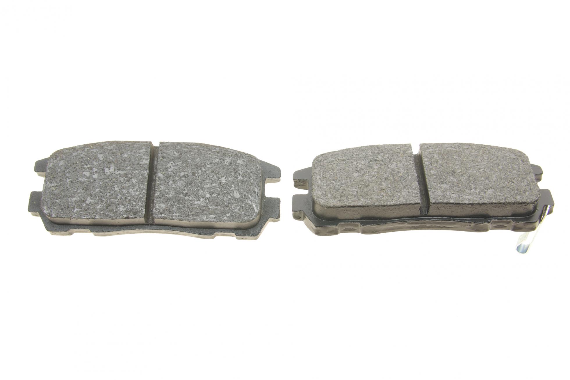 140991 ICER