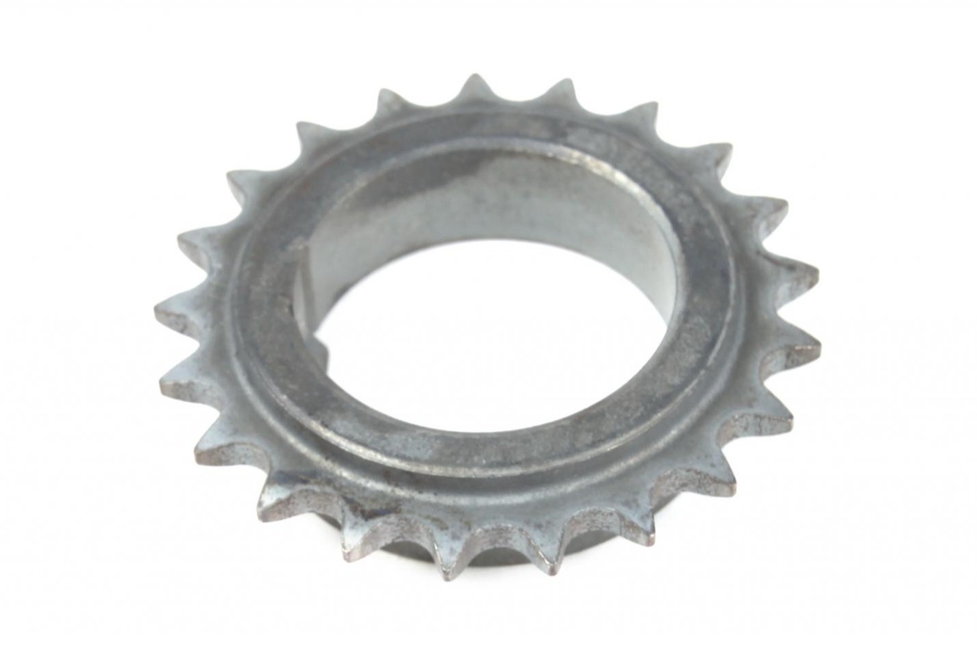 150A00005R RENAULT