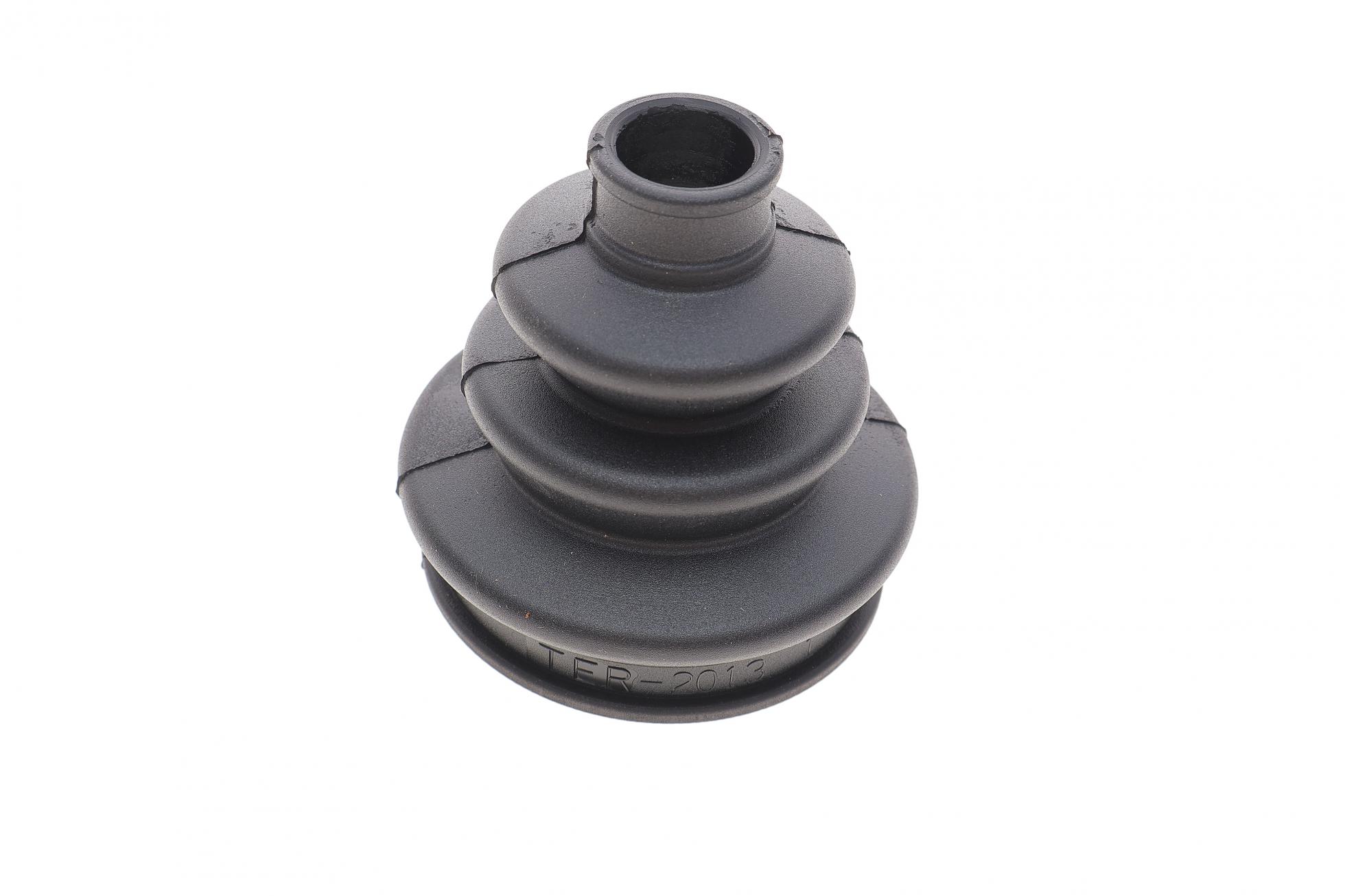 151296 METELLI