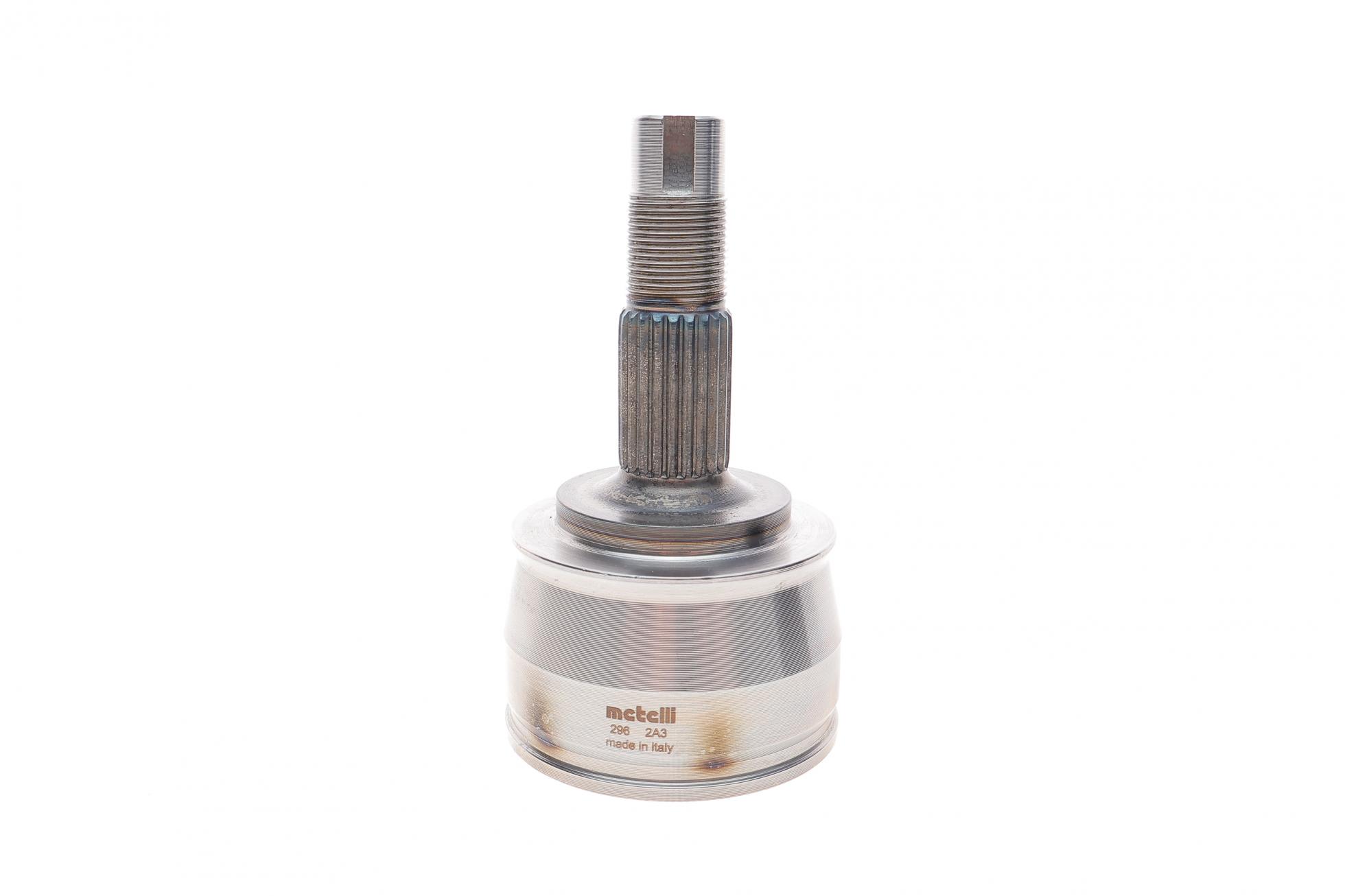 151296 METELLI