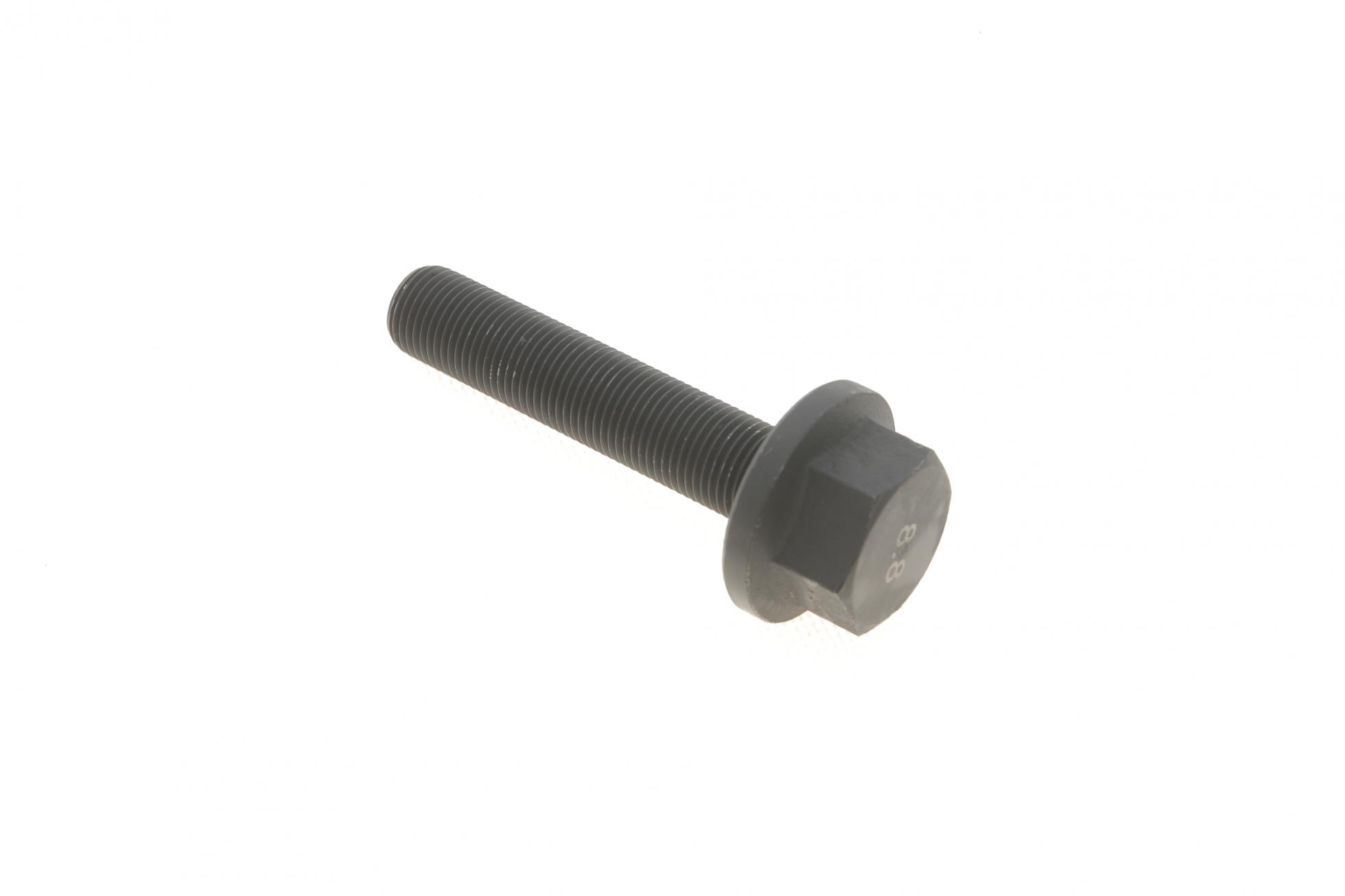 151389 METELLI
