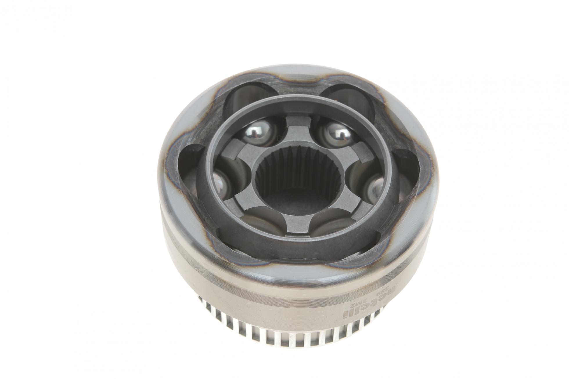 151389 METELLI