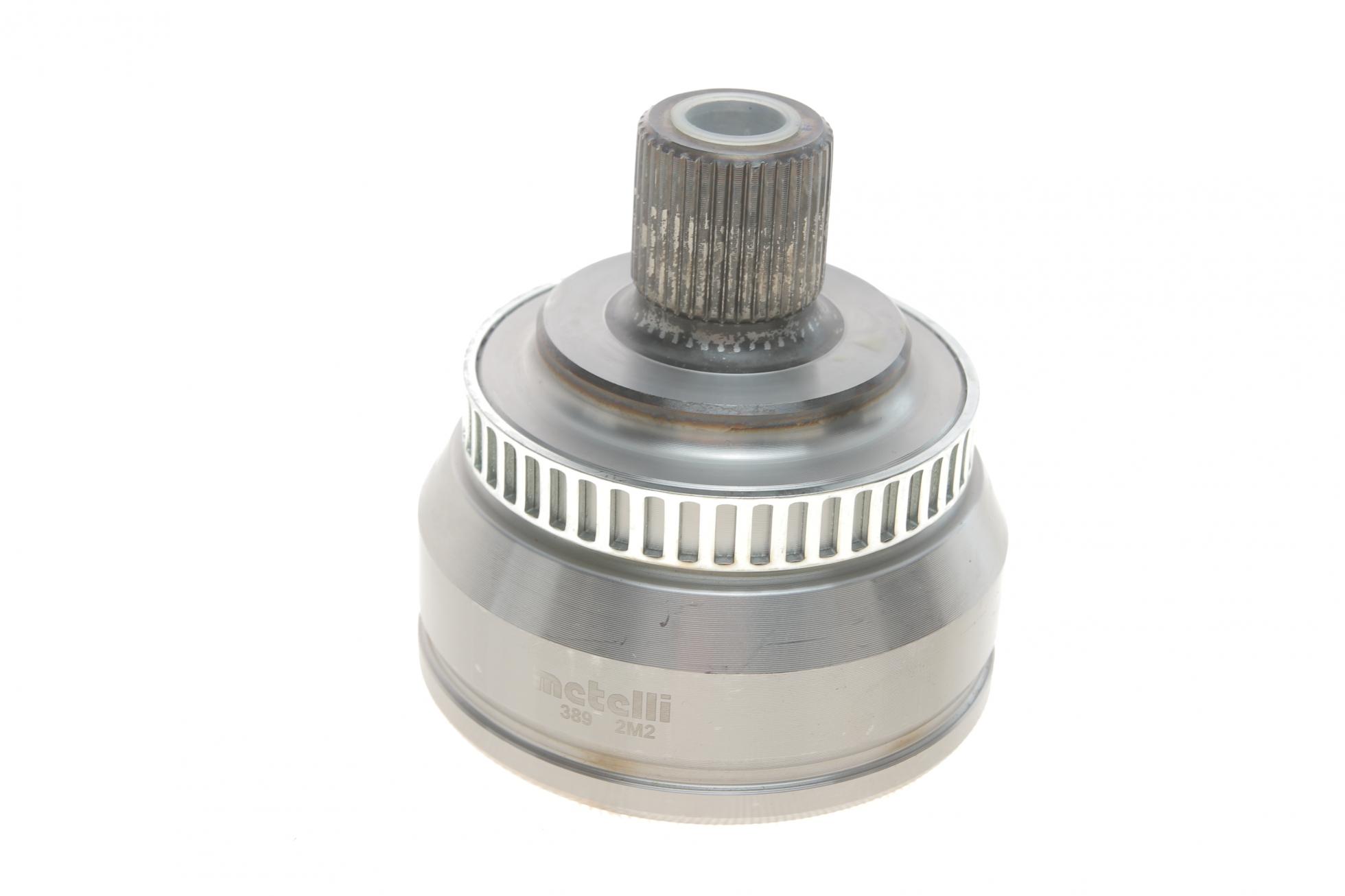 151389 METELLI