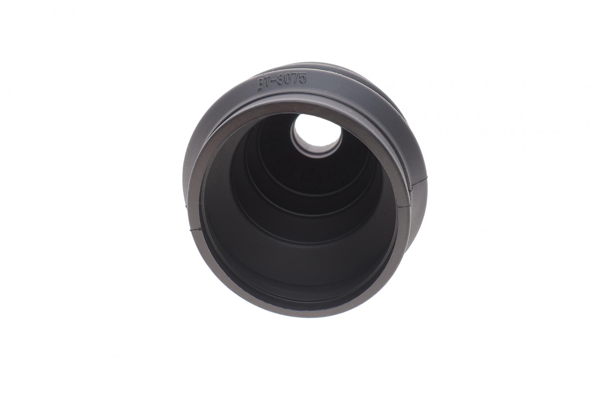 151394 METELLI