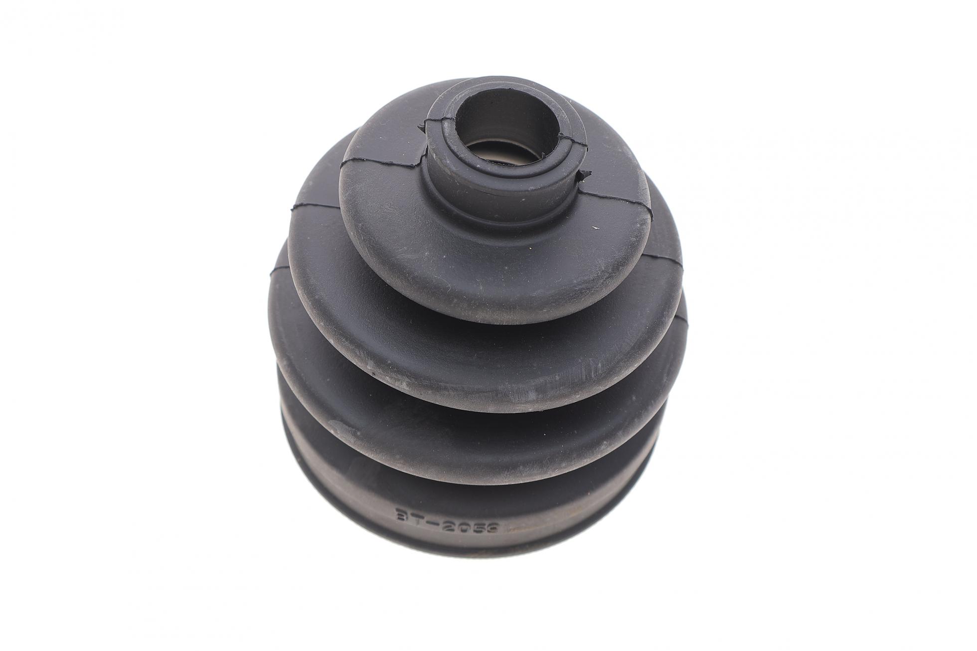 151424 METELLI
