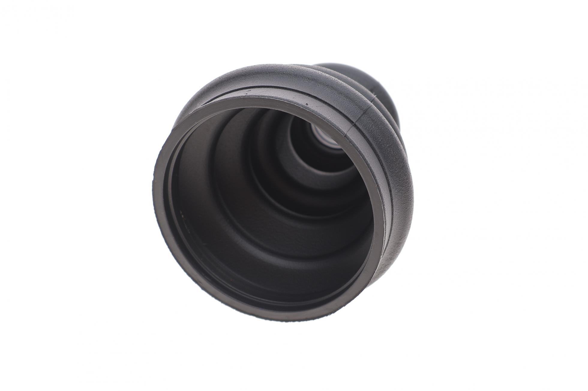 151429 METELLI