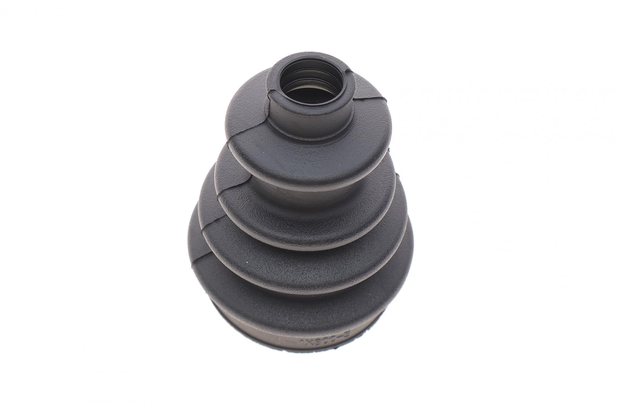 151429 METELLI