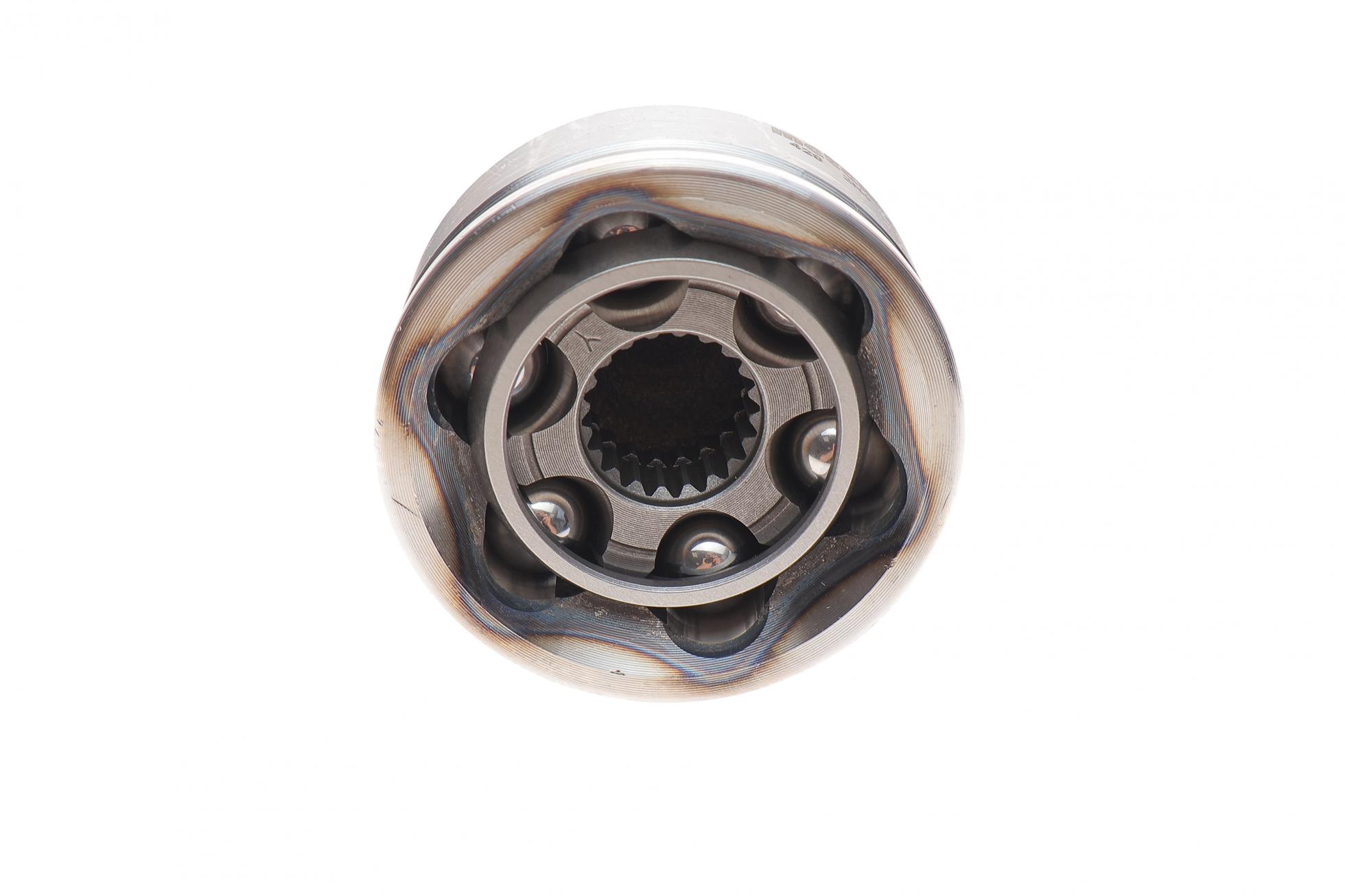 151429 METELLI