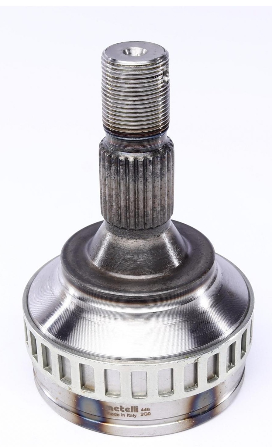 151446 METELLI
