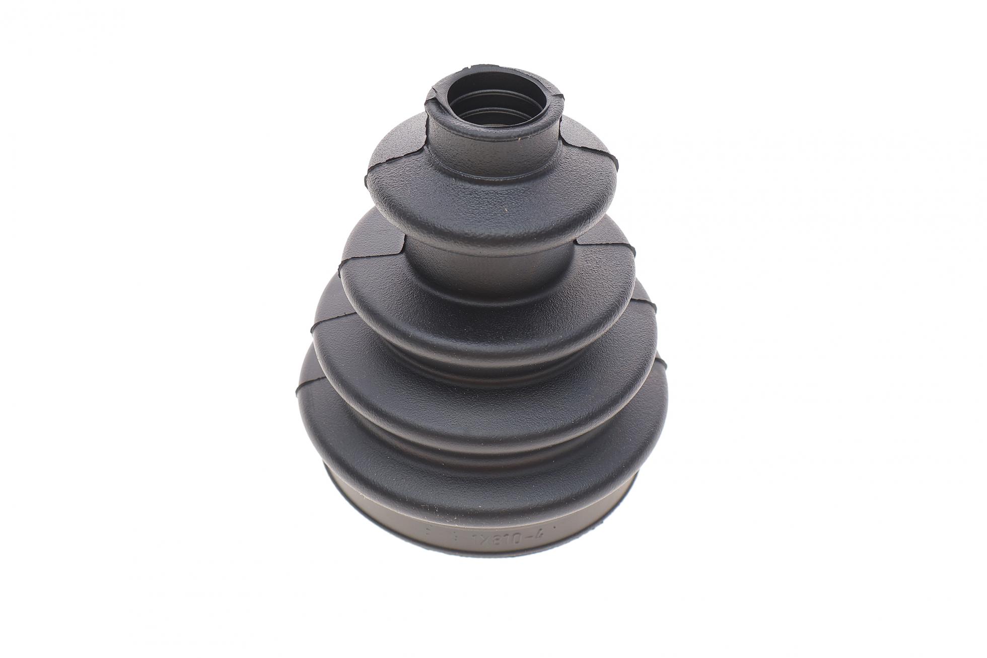 151450 METELLI