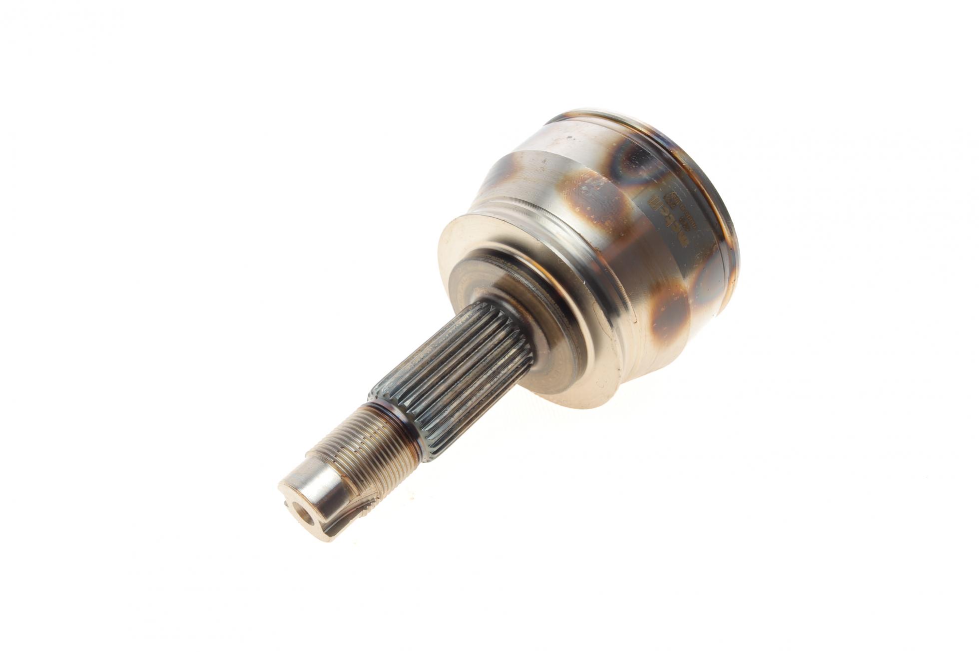 151493 METELLI