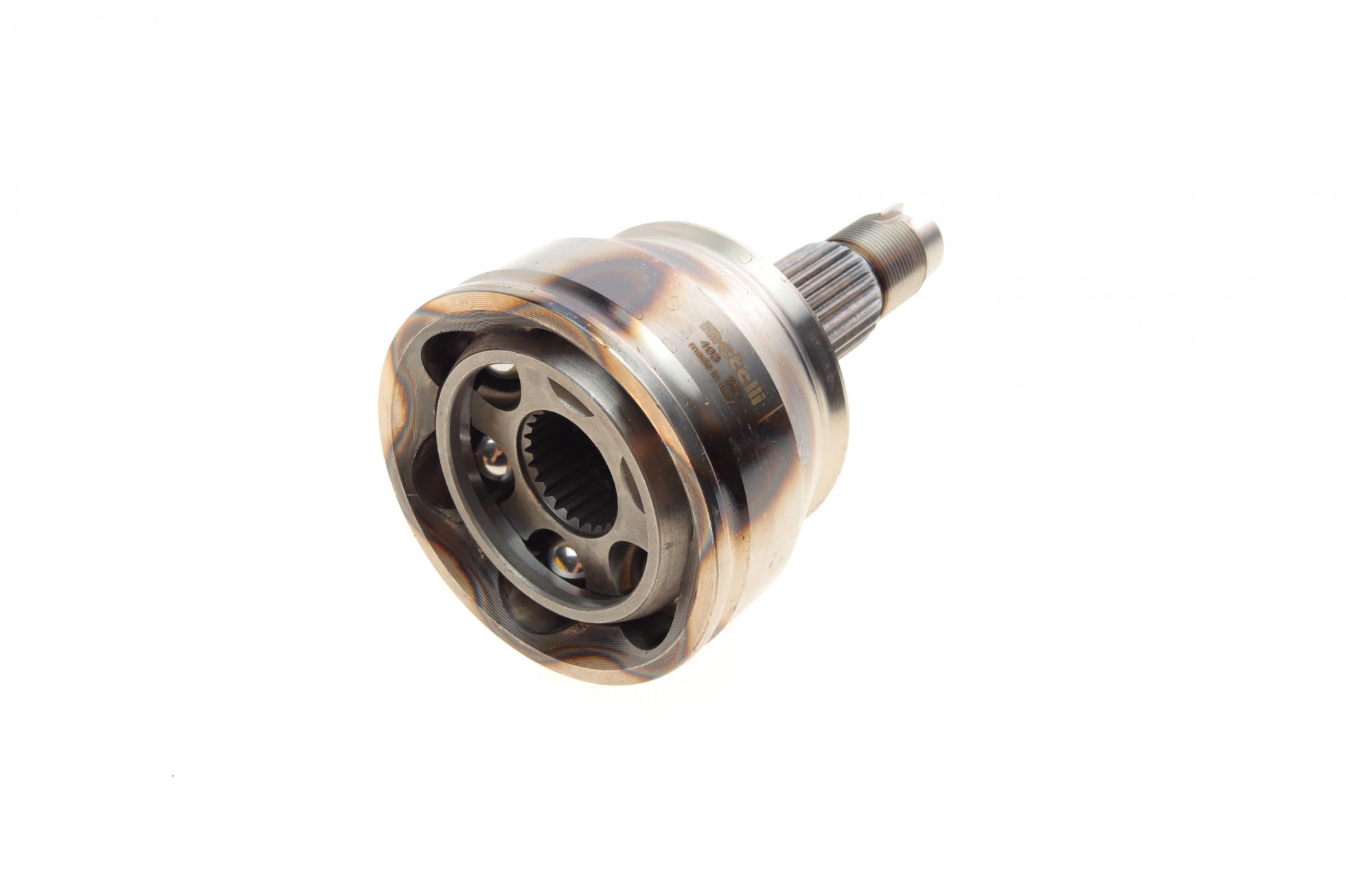151493 METELLI