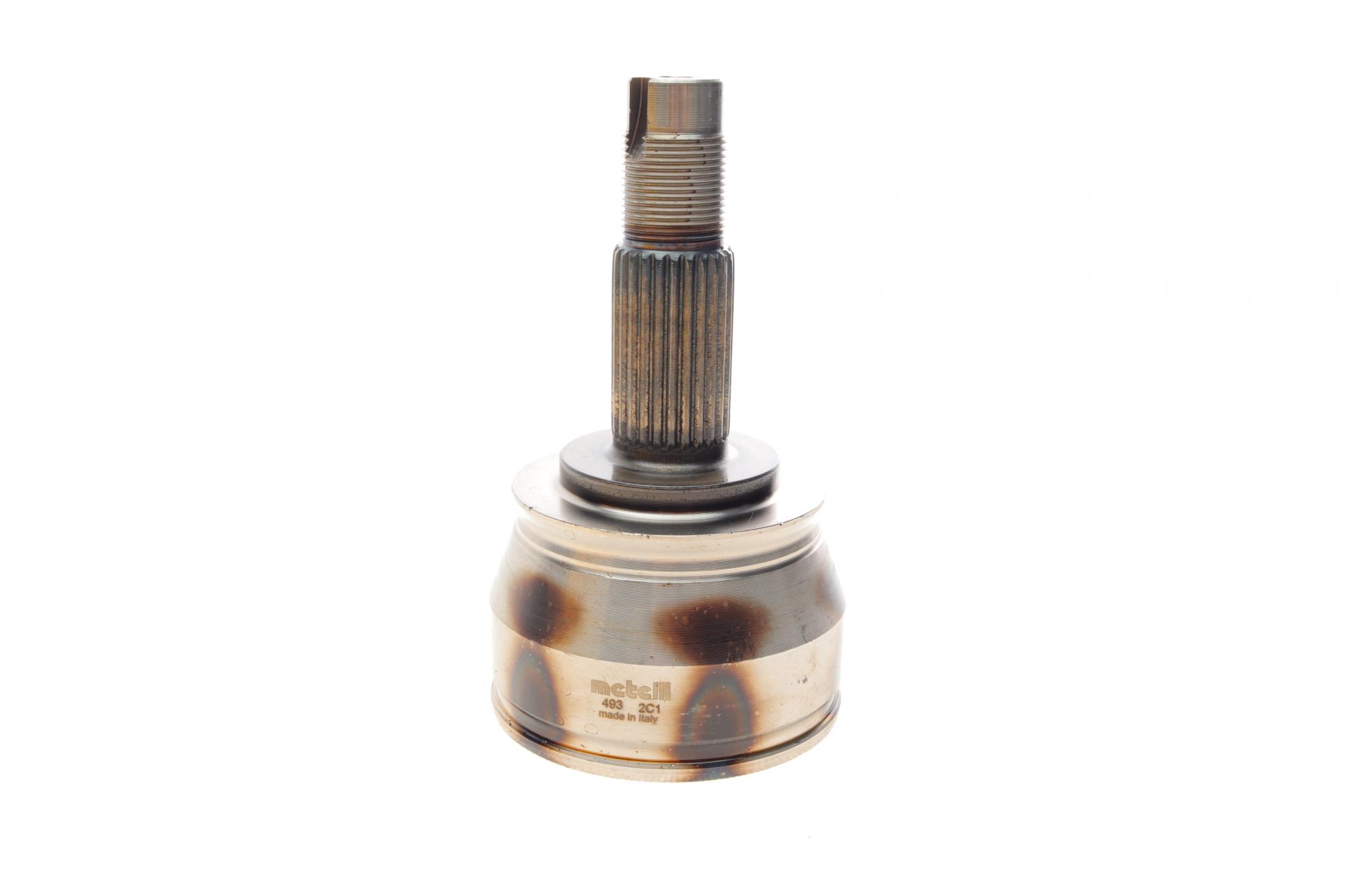 151493 METELLI