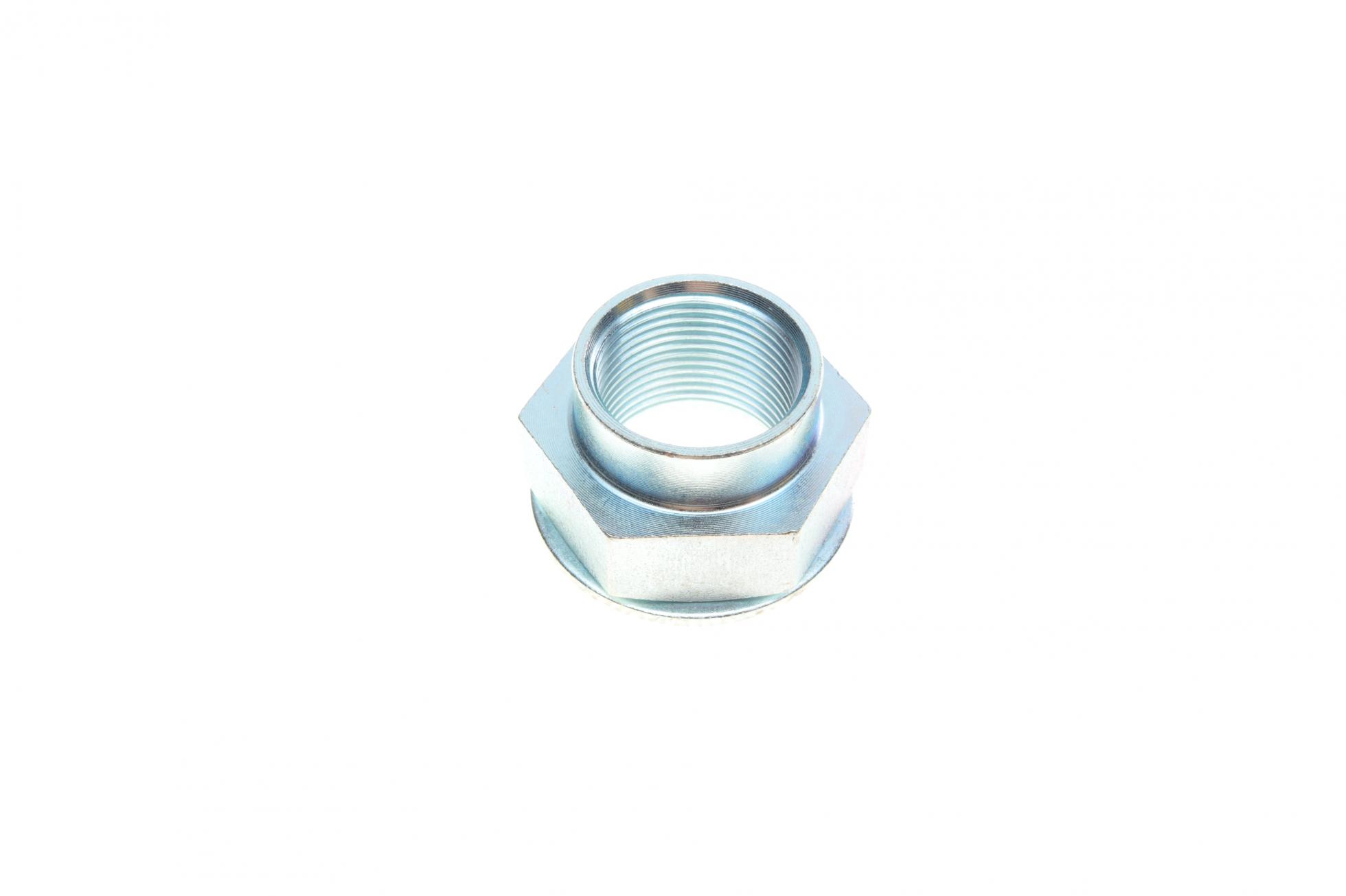 151493 METELLI