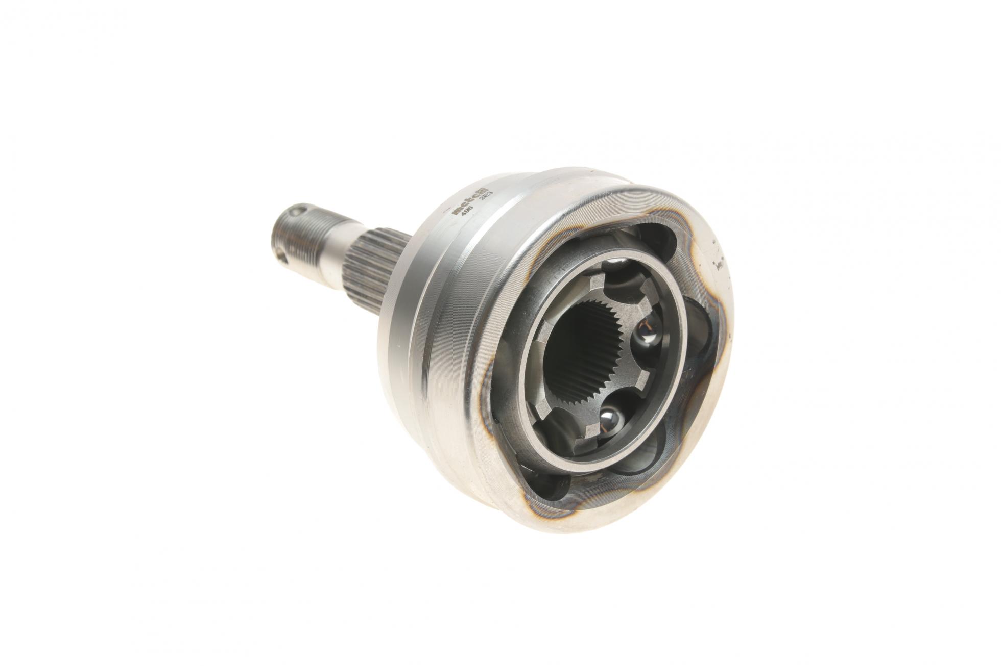 151496 METELLI