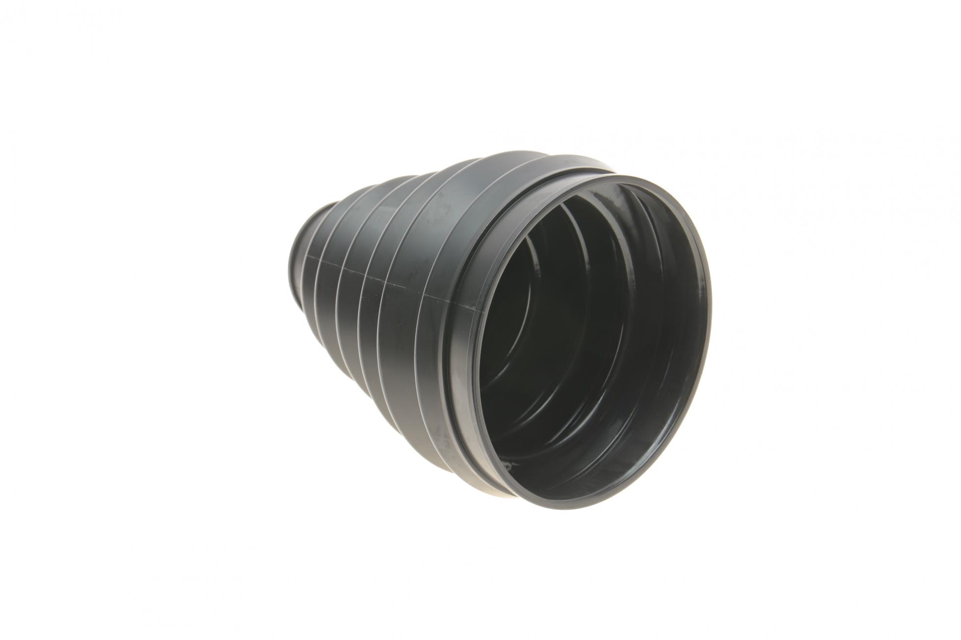 151496 METELLI