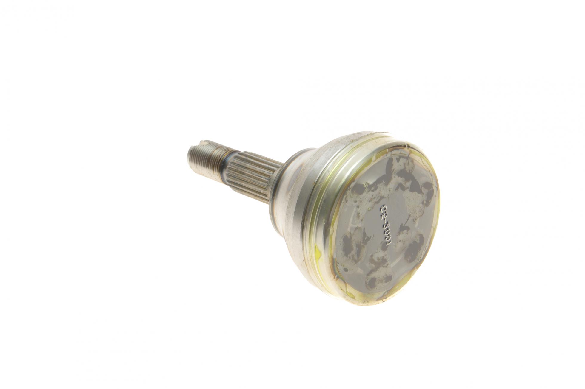 151498 METELLI