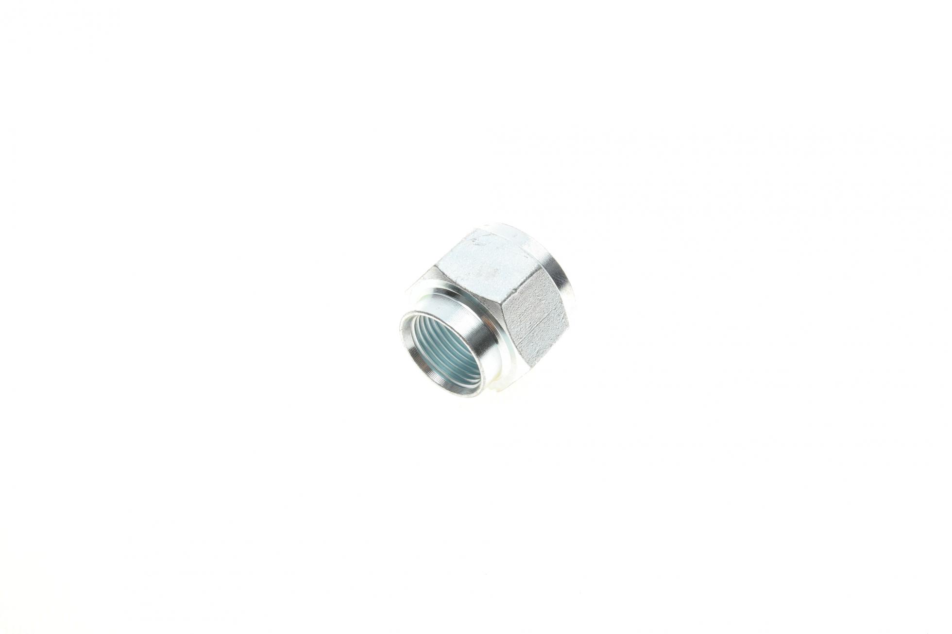 151498 METELLI