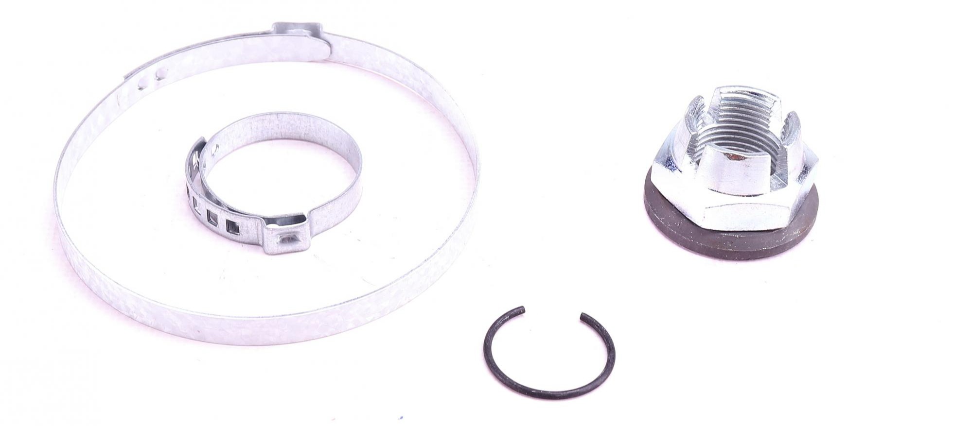 151503 METELLI