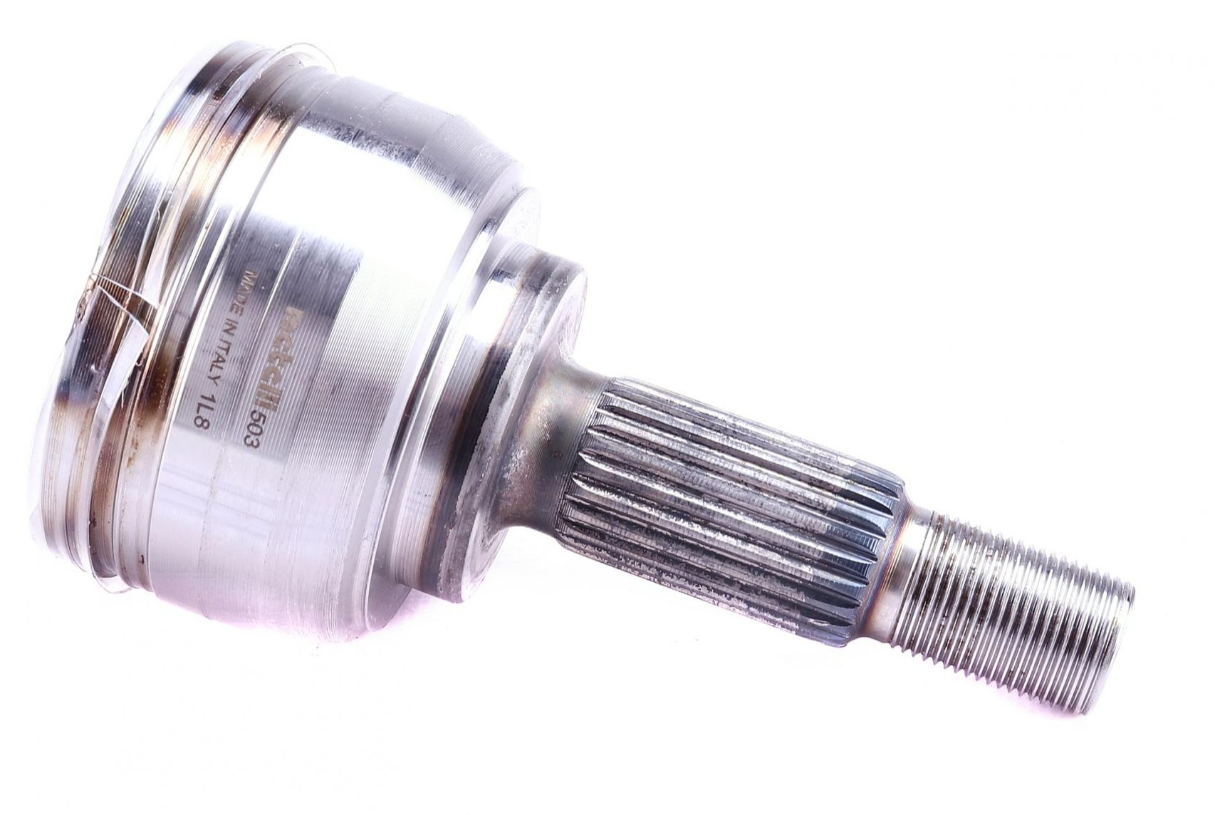 151503 METELLI
